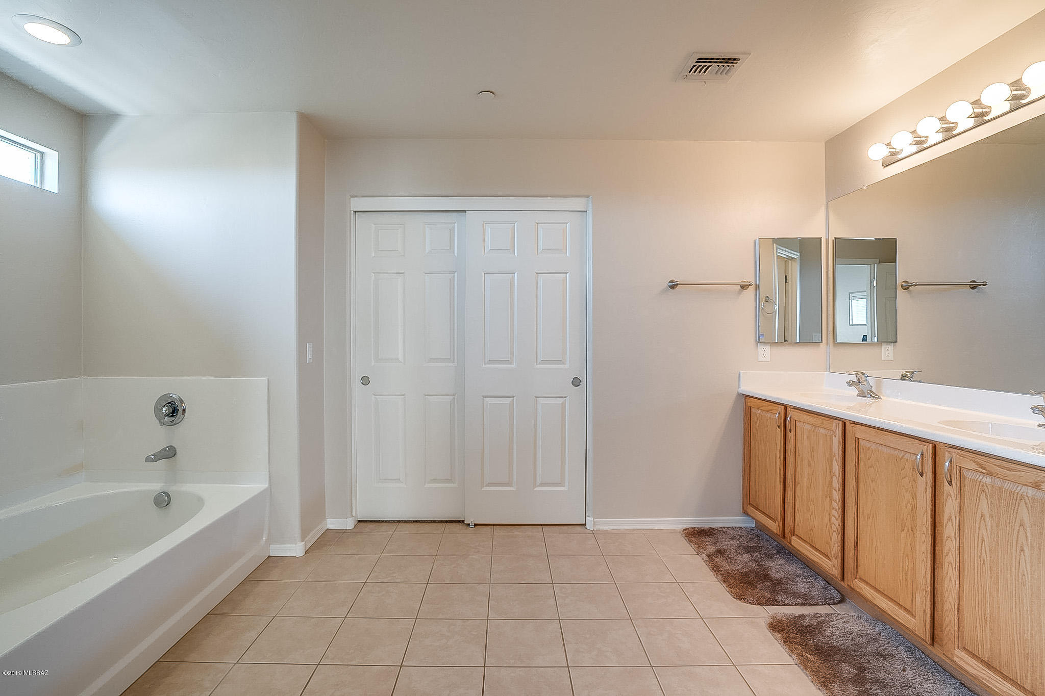 Sonora At Rancho Sahuarita (Lot 700-1010) - Residential