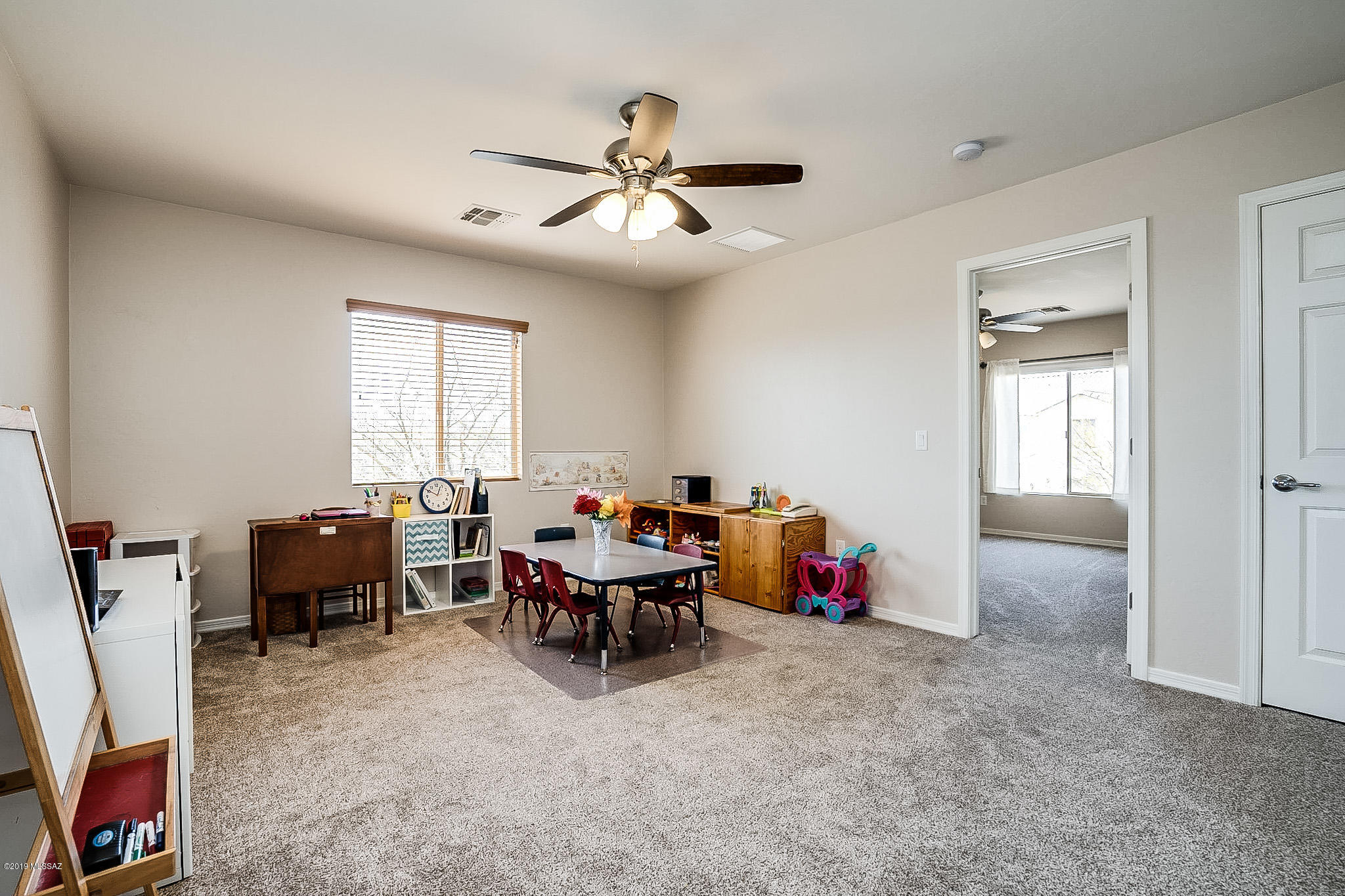 Sonora At Rancho Sahuarita (Lot 700-1010) - Residential