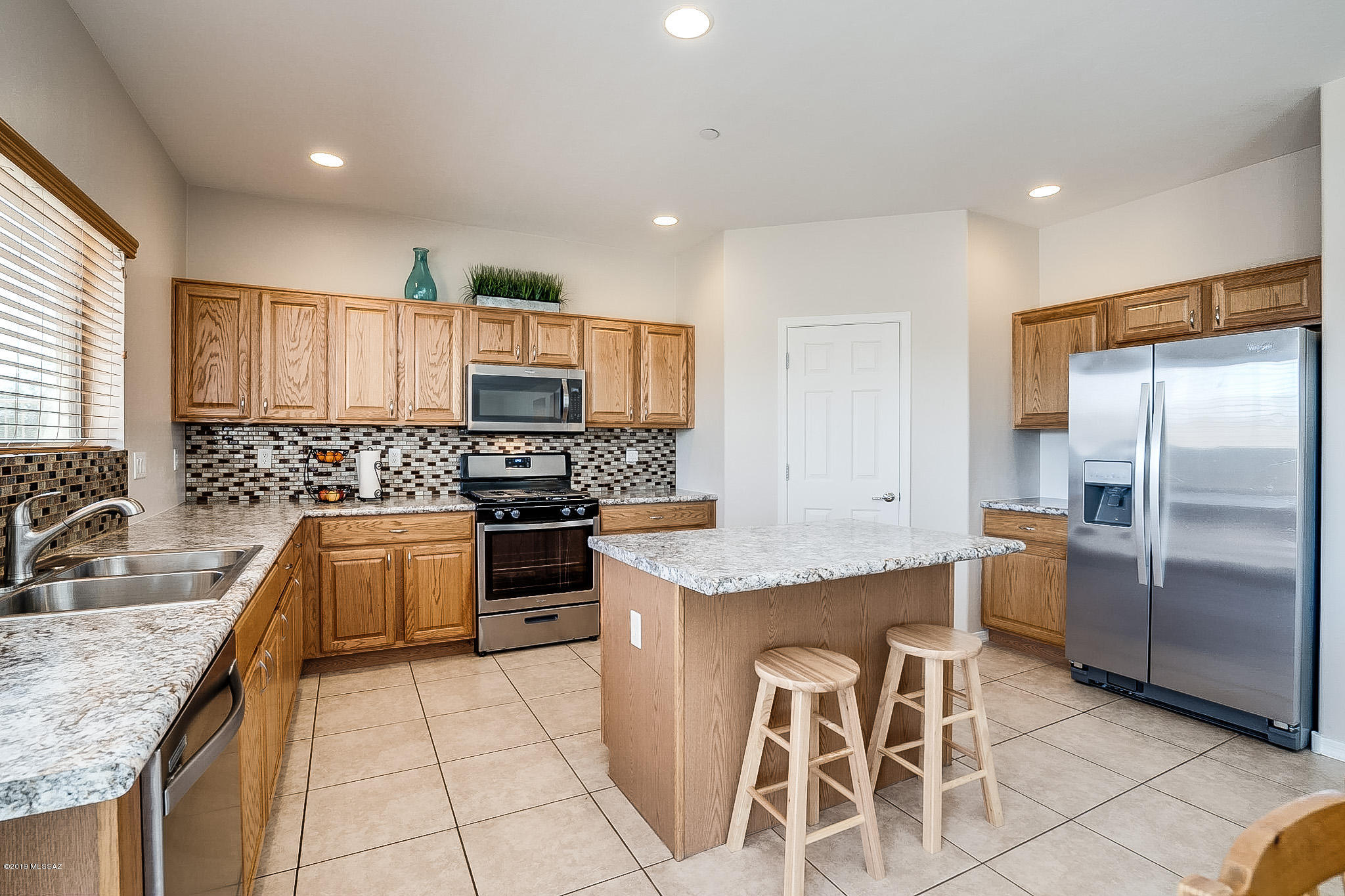 Sonora At Rancho Sahuarita (Lot 700-1010) - Residential