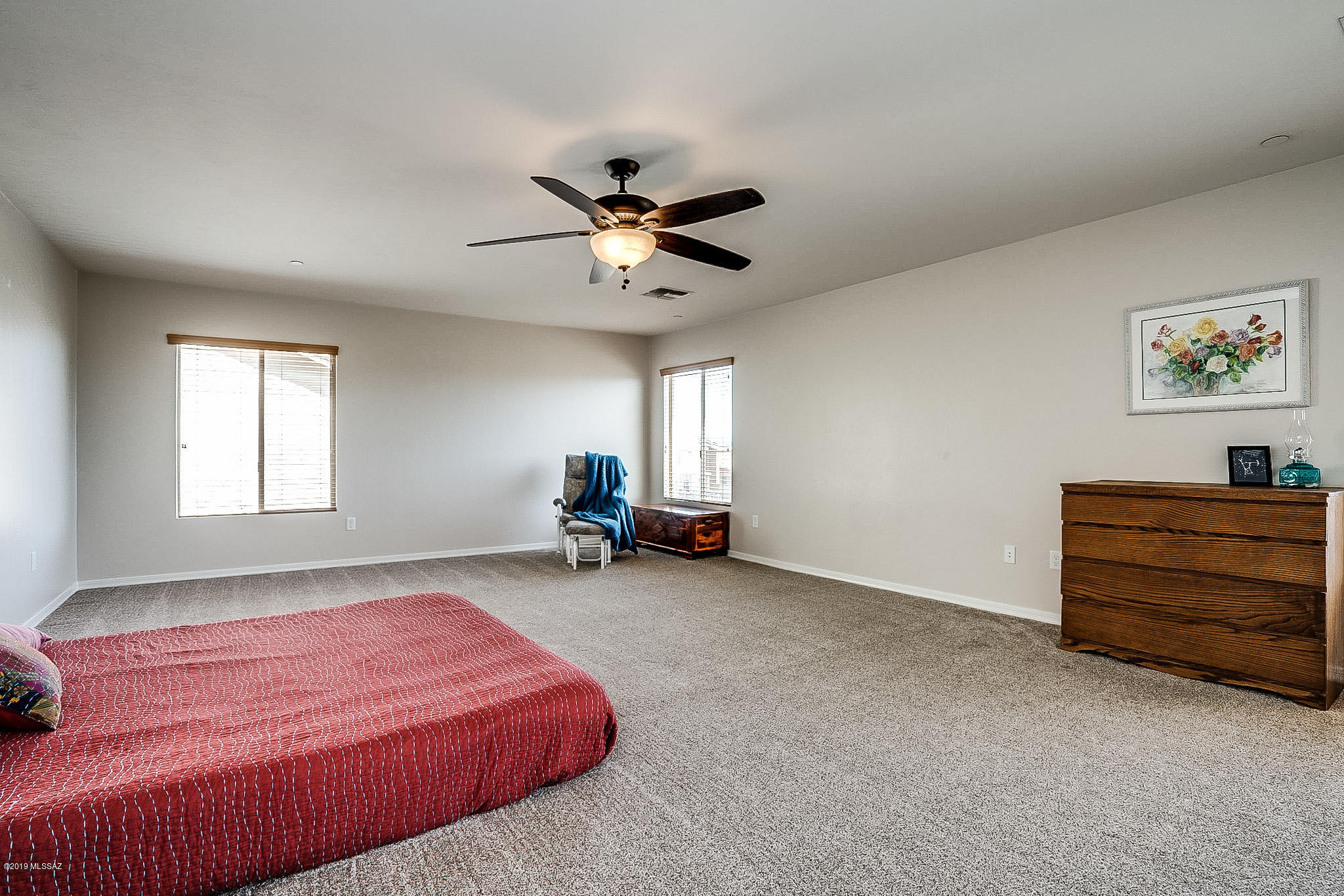Sonora At Rancho Sahuarita (Lot 700-1010) - Residential