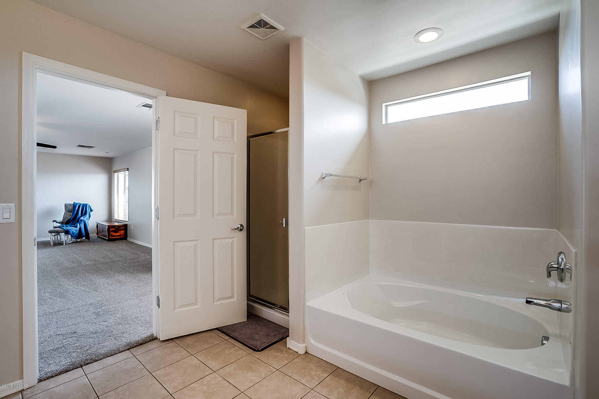 Sonora At Rancho Sahuarita (Lot 700-1010) - Residential