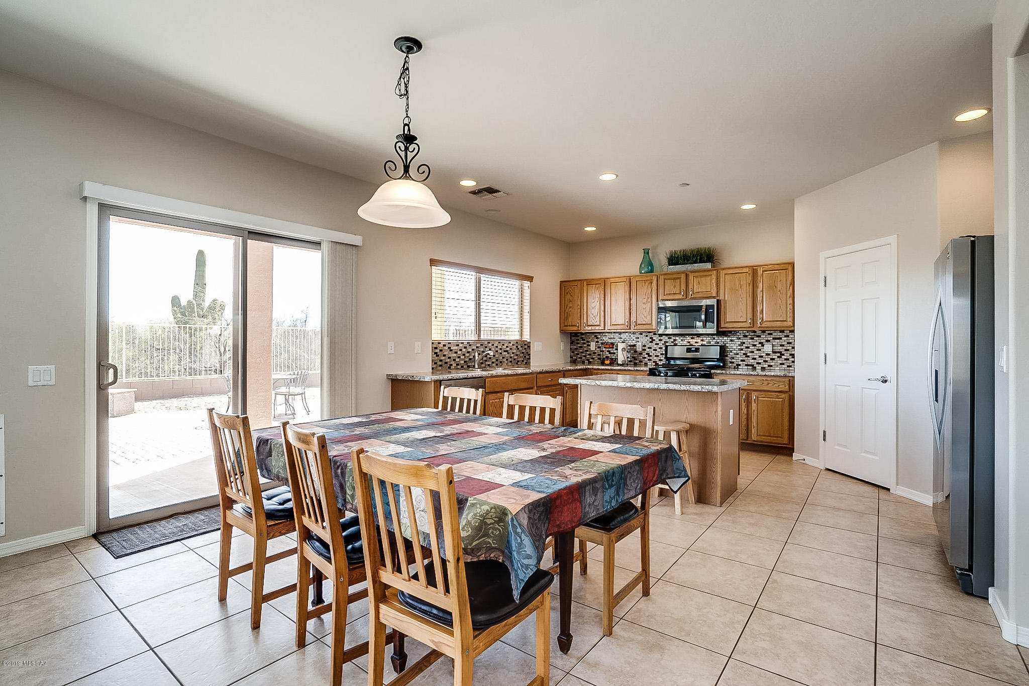 Sonora At Rancho Sahuarita (Lot 700-1010) - Residential