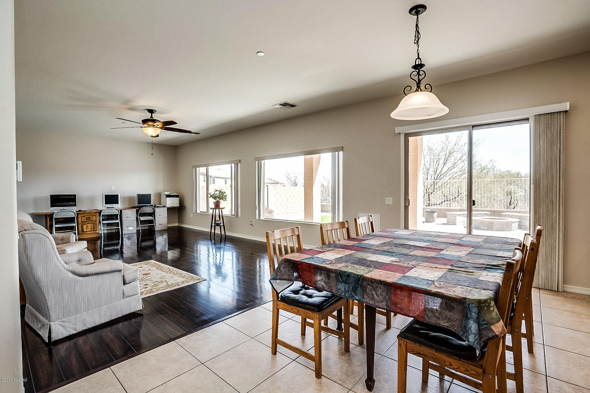 Sonora At Rancho Sahuarita (Lot 700-1010) - Residential