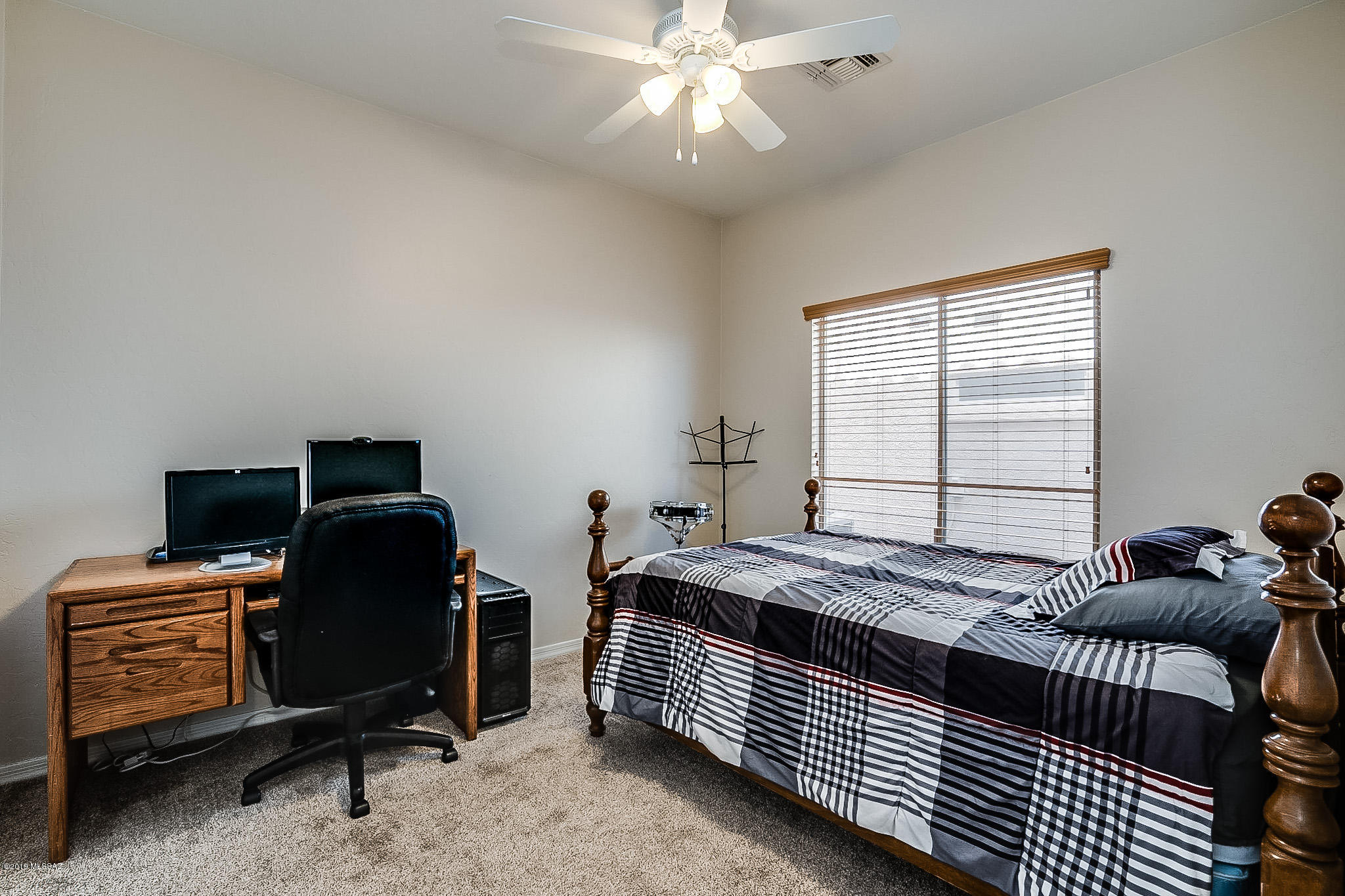 Sonora At Rancho Sahuarita (Lot 700-1010) - Residential