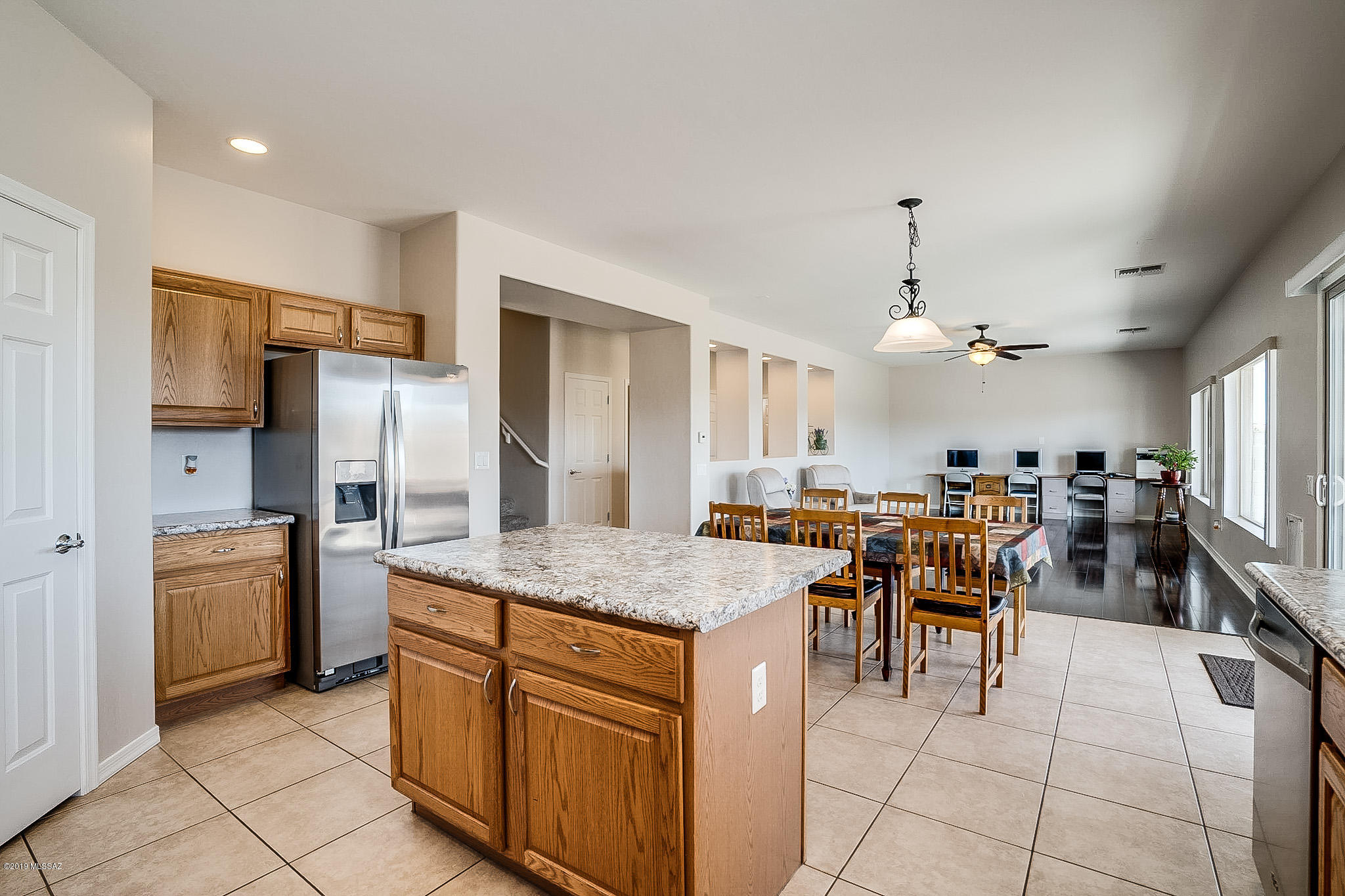 Sonora At Rancho Sahuarita (Lot 700-1010) - Residential