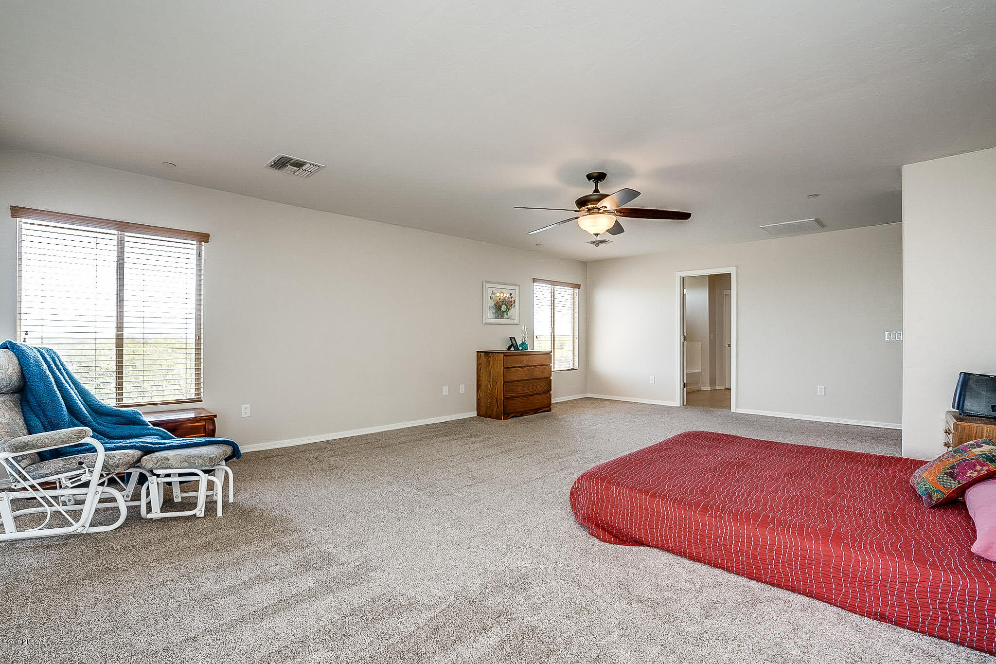 Sonora At Rancho Sahuarita (Lot 700-1010) - Residential