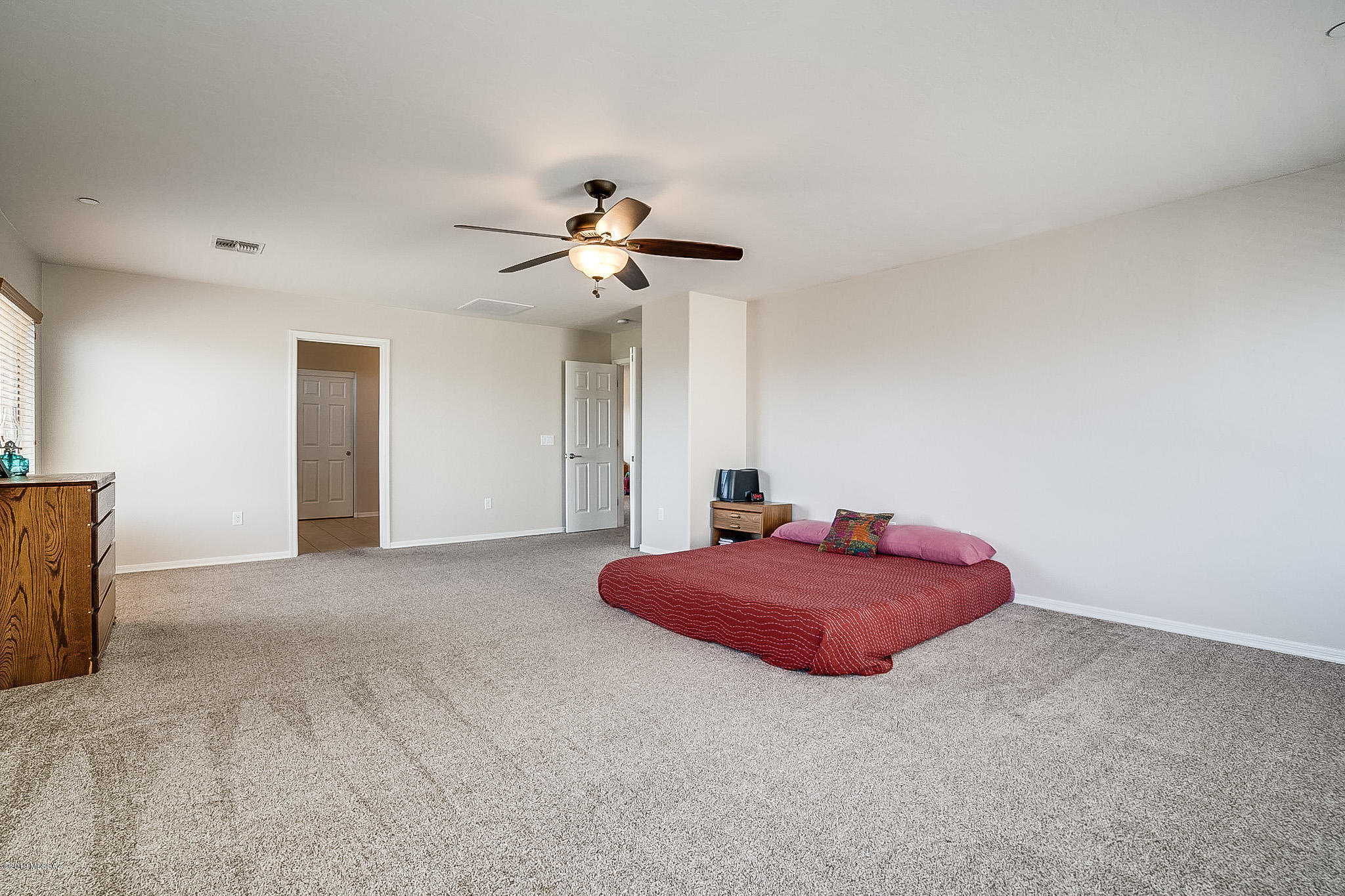 Sonora At Rancho Sahuarita (Lot 700-1010) - Residential