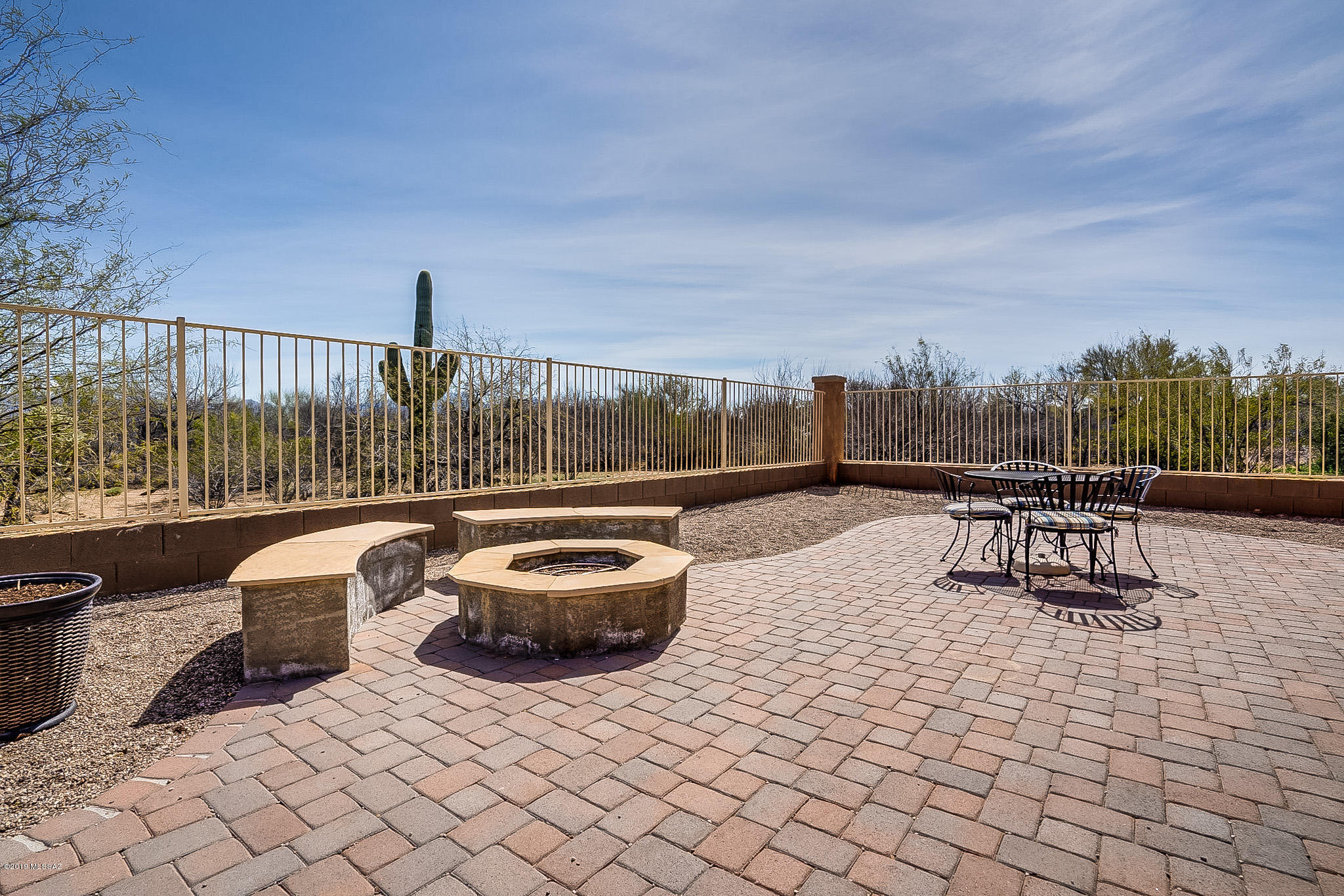 Sonora At Rancho Sahuarita (Lot 700-1010) - Residential