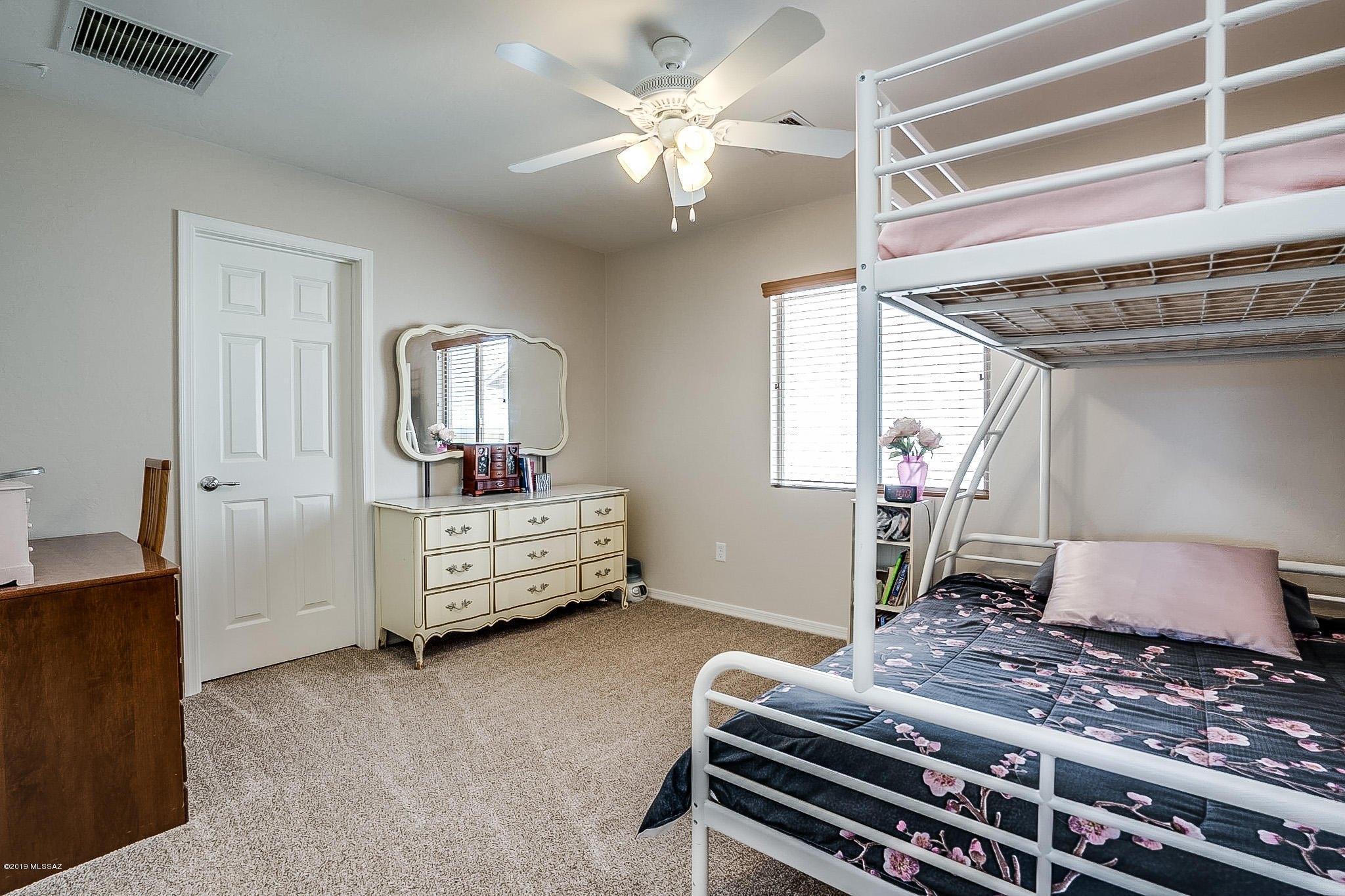 Sonora At Rancho Sahuarita (Lot 700-1010) - Residential