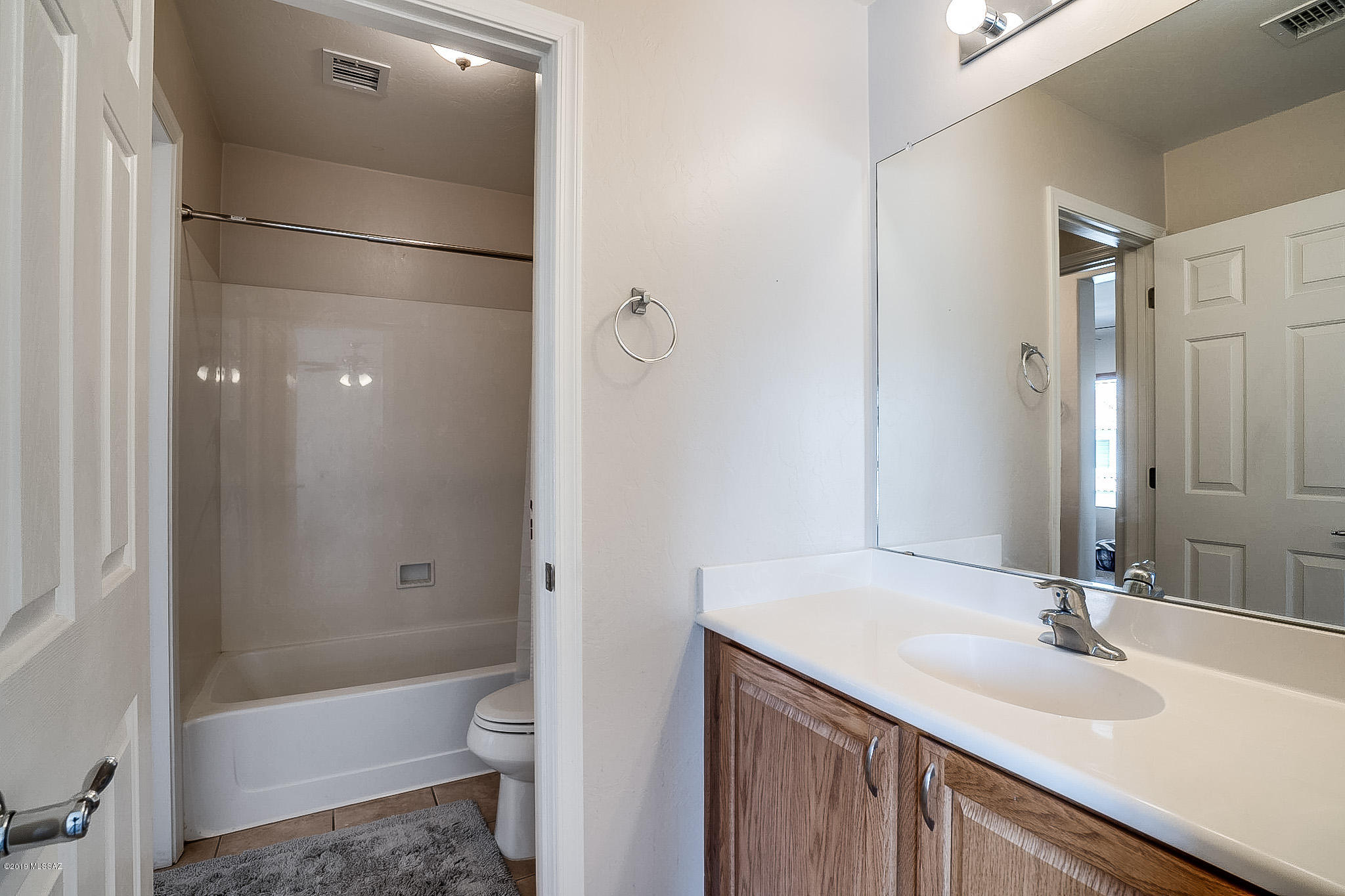 Sonora At Rancho Sahuarita (Lot 700-1010) - Residential