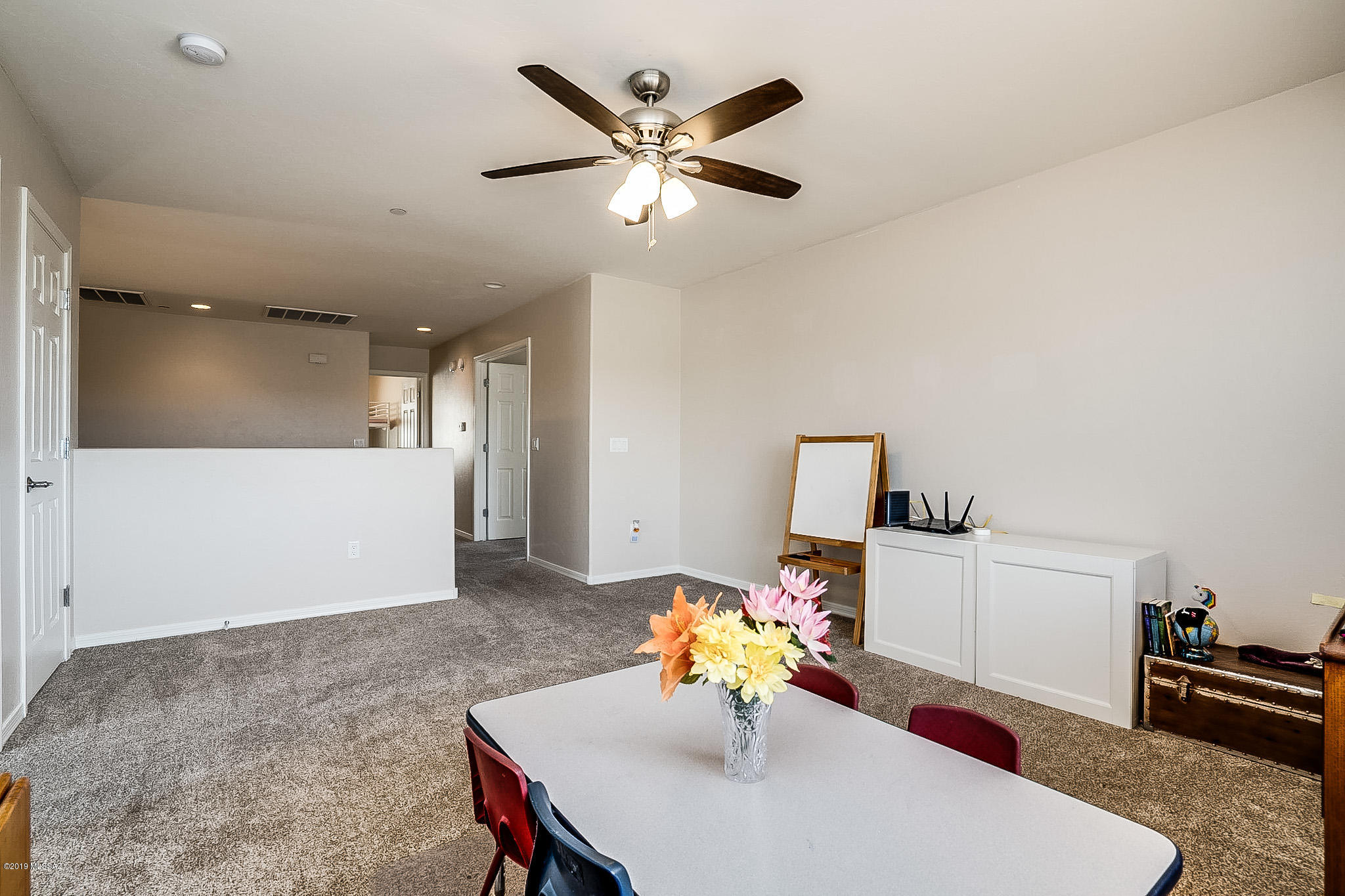 Sonora At Rancho Sahuarita (Lot 700-1010) - Residential