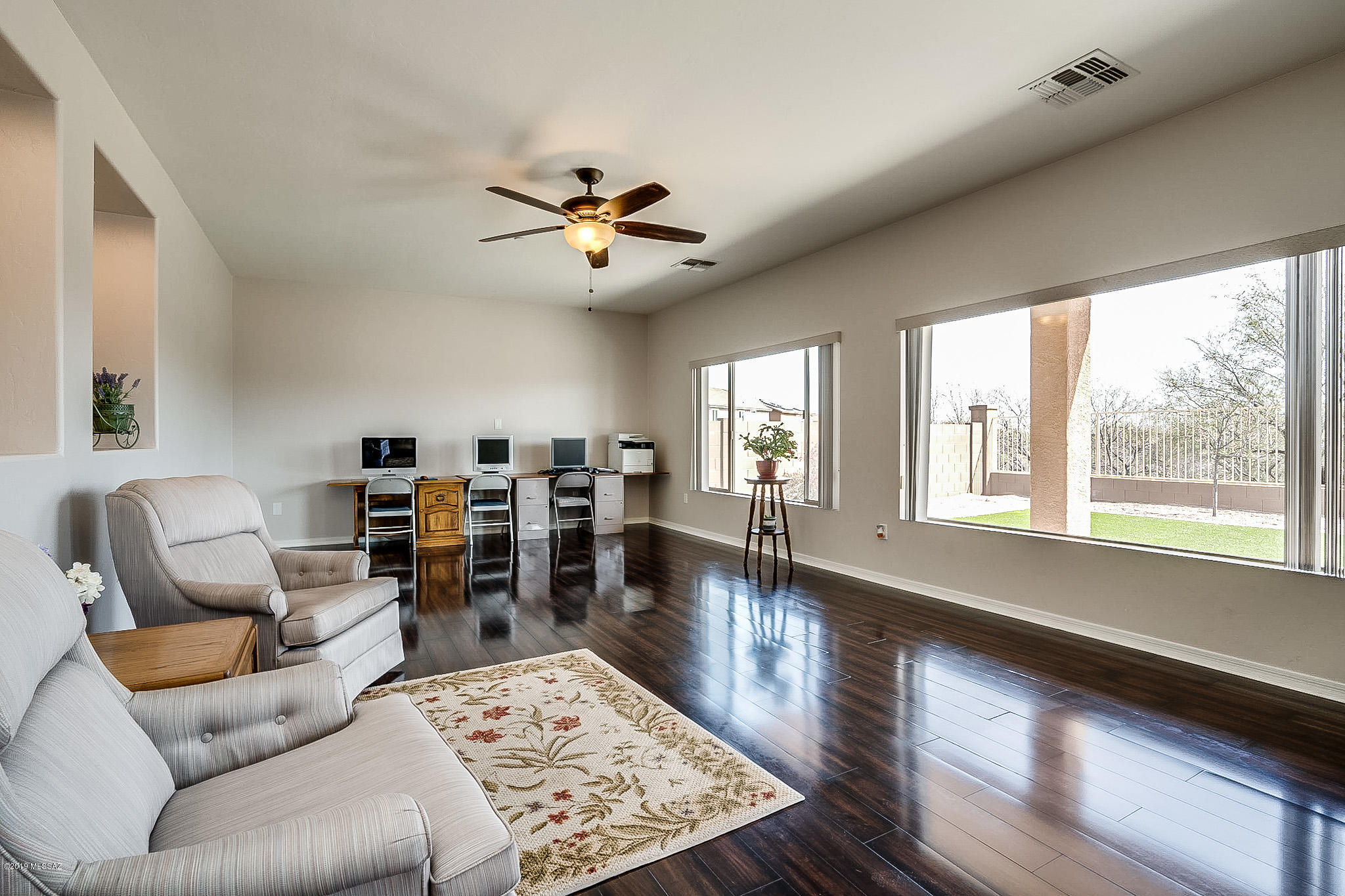 Sonora At Rancho Sahuarita (Lot 700-1010) - Residential
