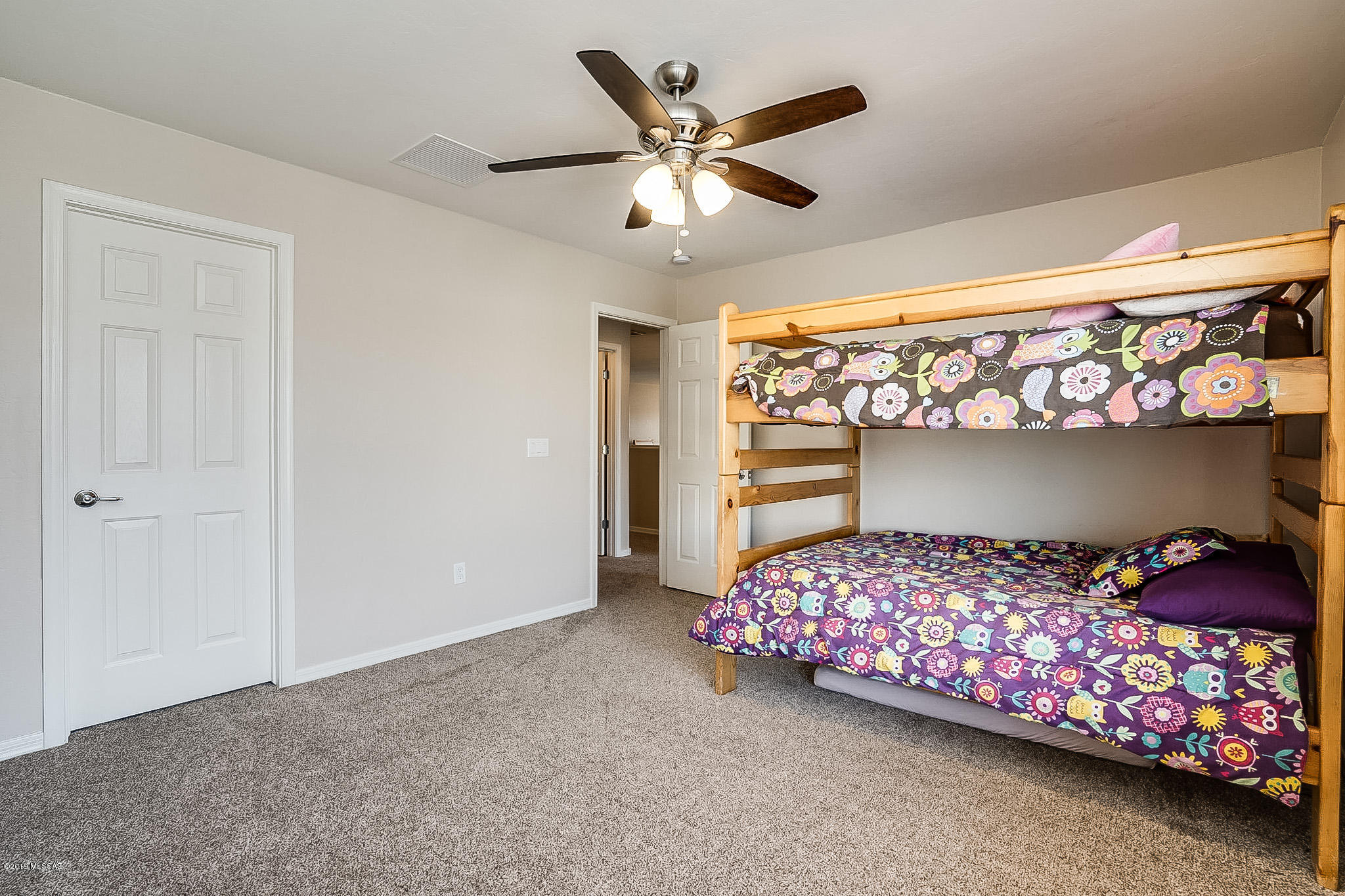 Sonora At Rancho Sahuarita (Lot 700-1010) - Residential