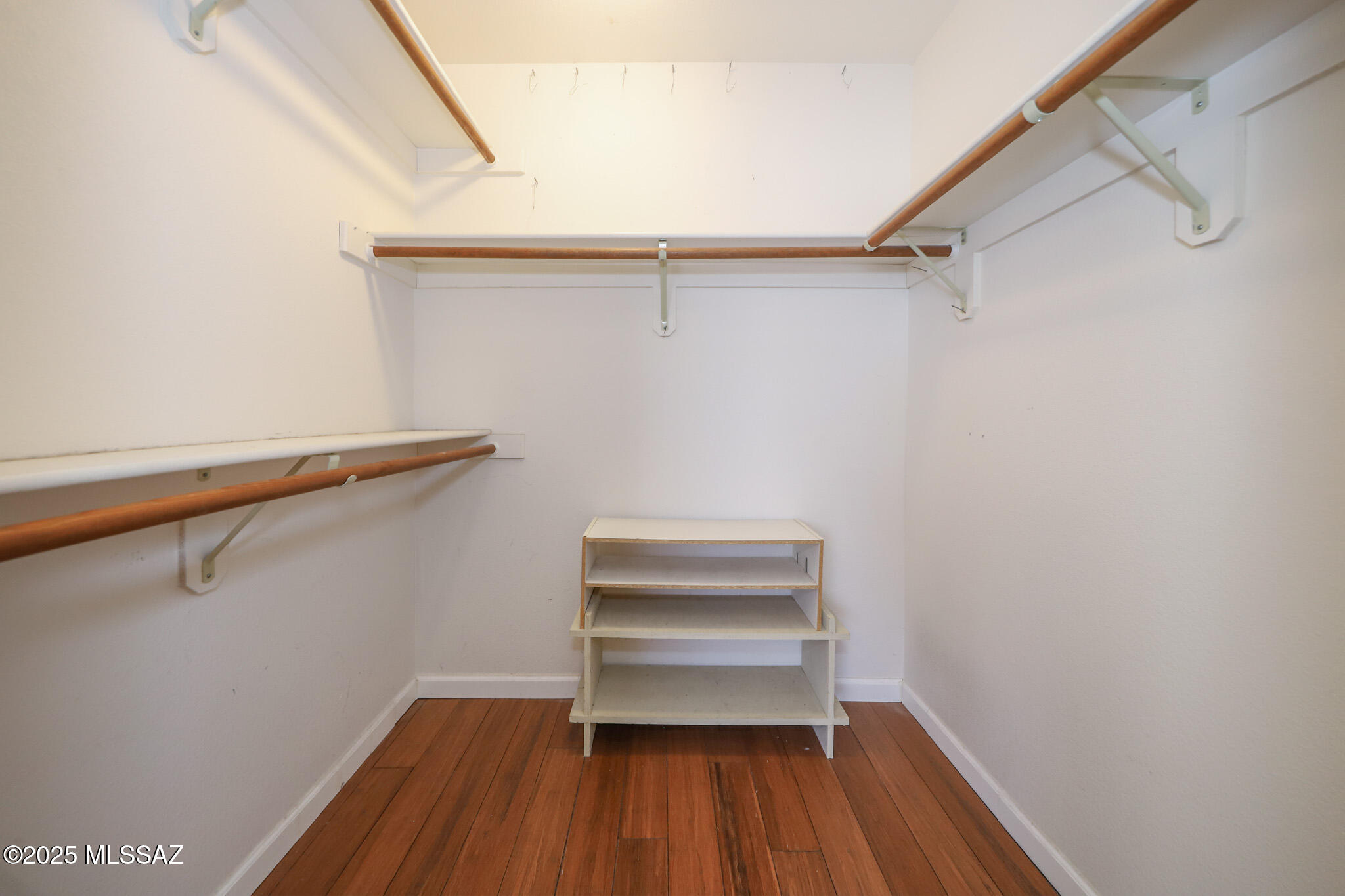 East Point Estates II (1-108) - Residential Lease