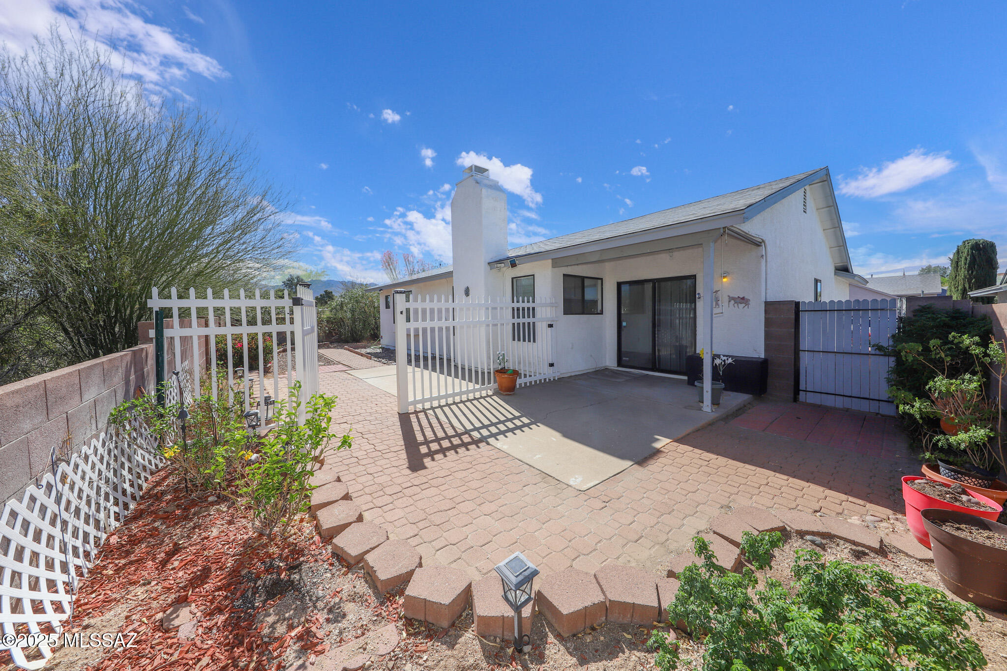 East Point Estates II (1-108) - Residential Lease