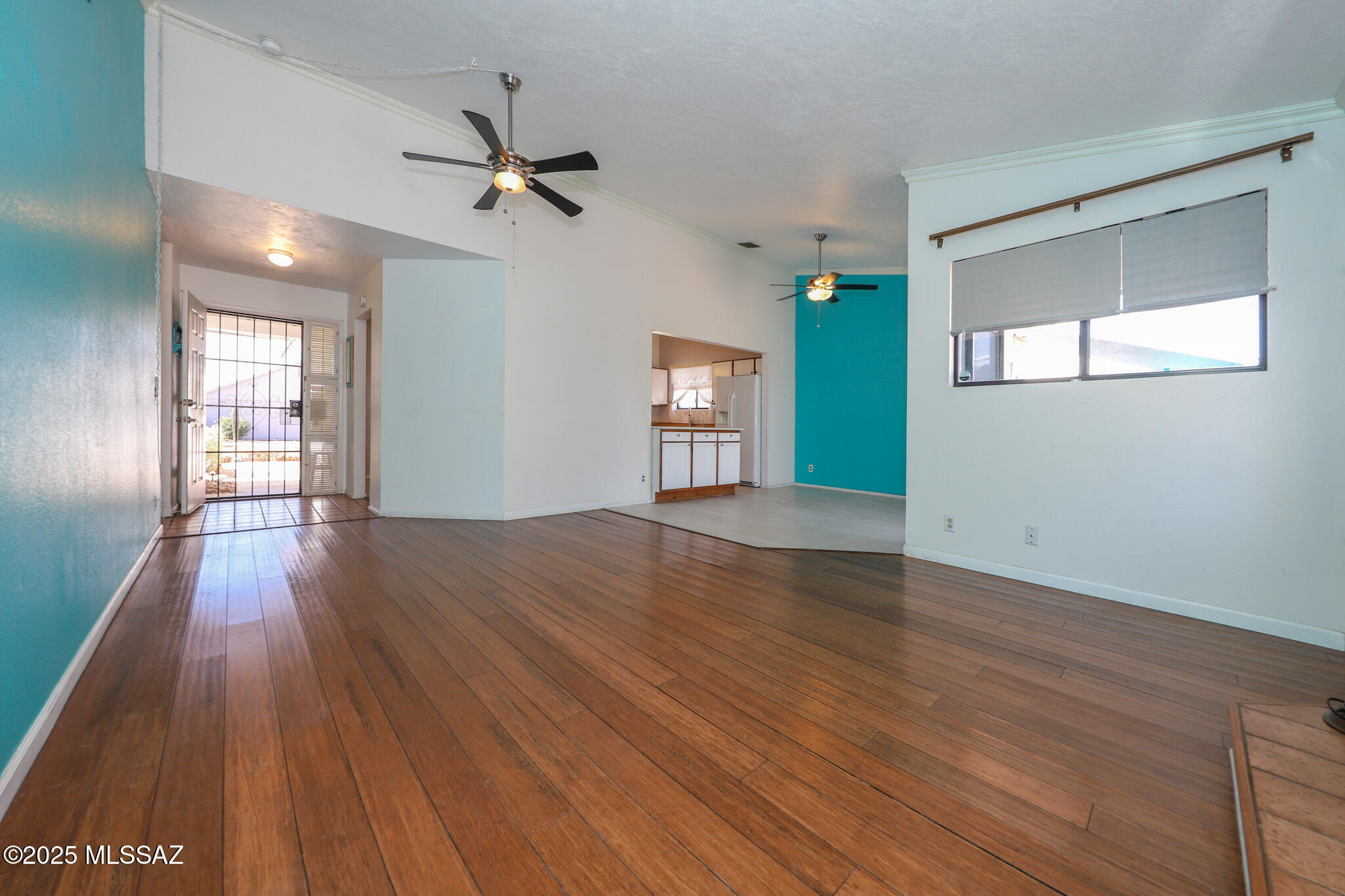 East Point Estates II (1-108) - Residential Lease