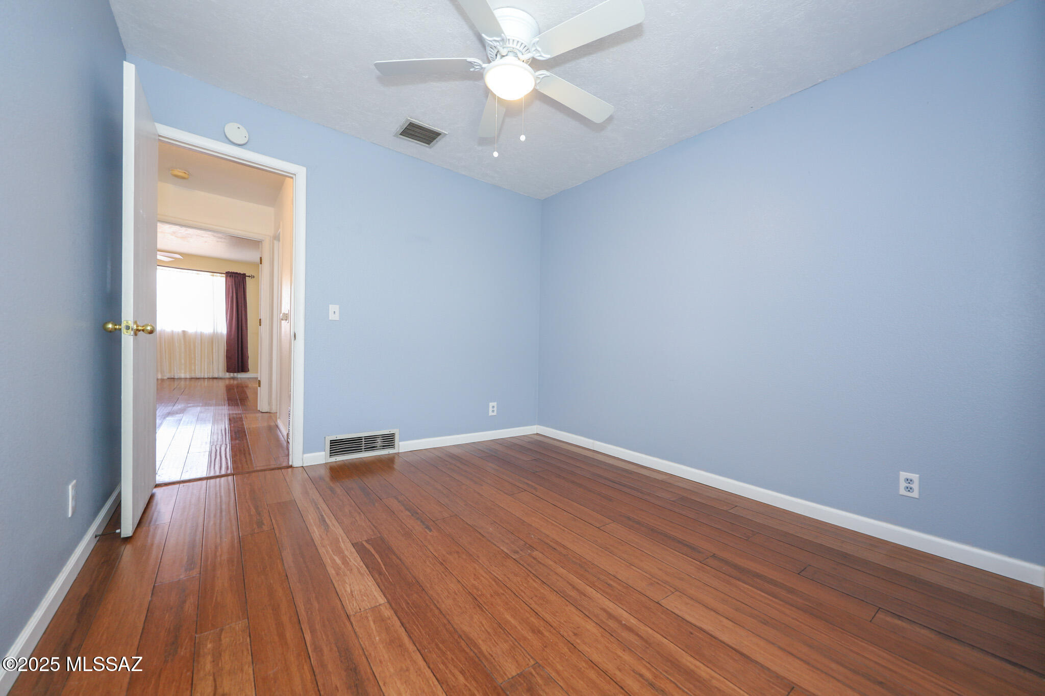 East Point Estates II (1-108) - Residential Lease