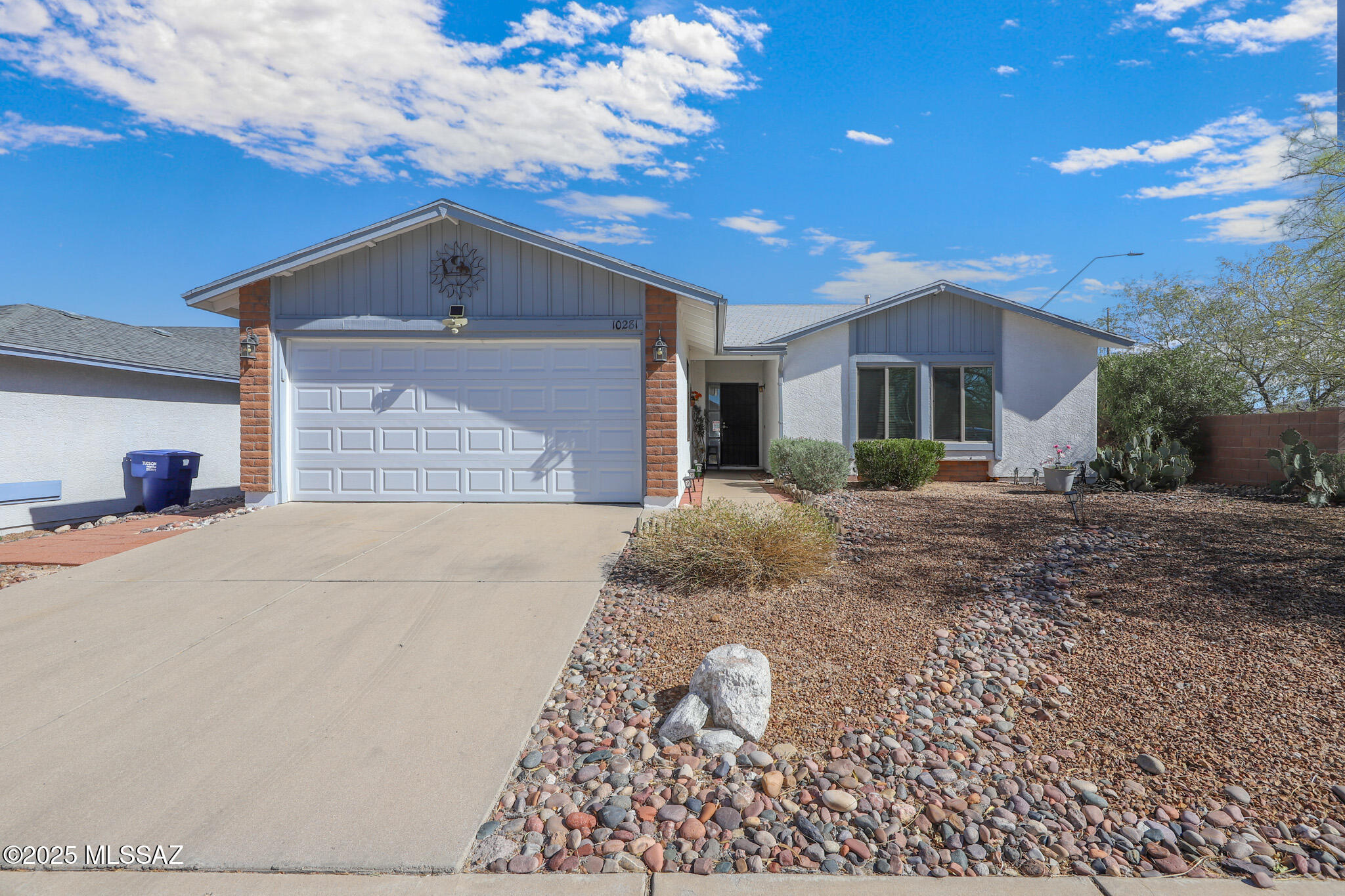 East Point Estates II (1-108) - Residential Lease