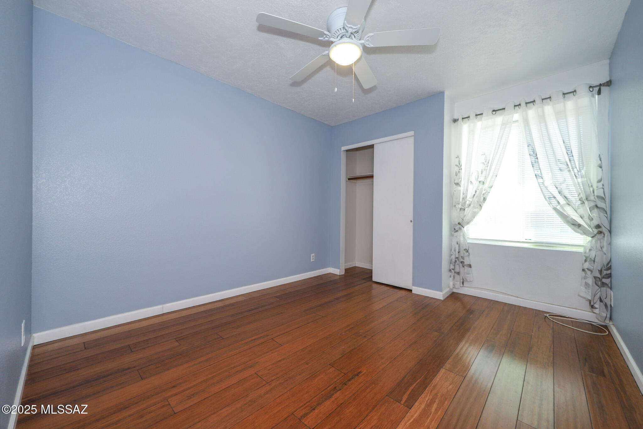East Point Estates II (1-108) - Residential Lease