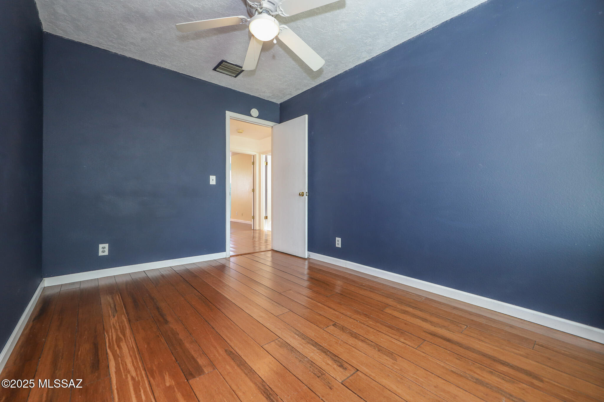 East Point Estates II (1-108) - Residential Lease