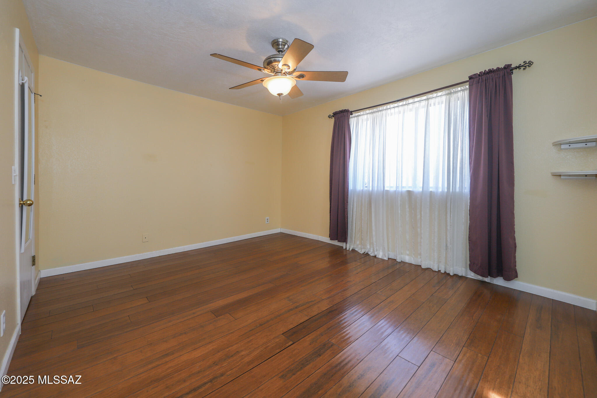 East Point Estates II (1-108) - Residential Lease