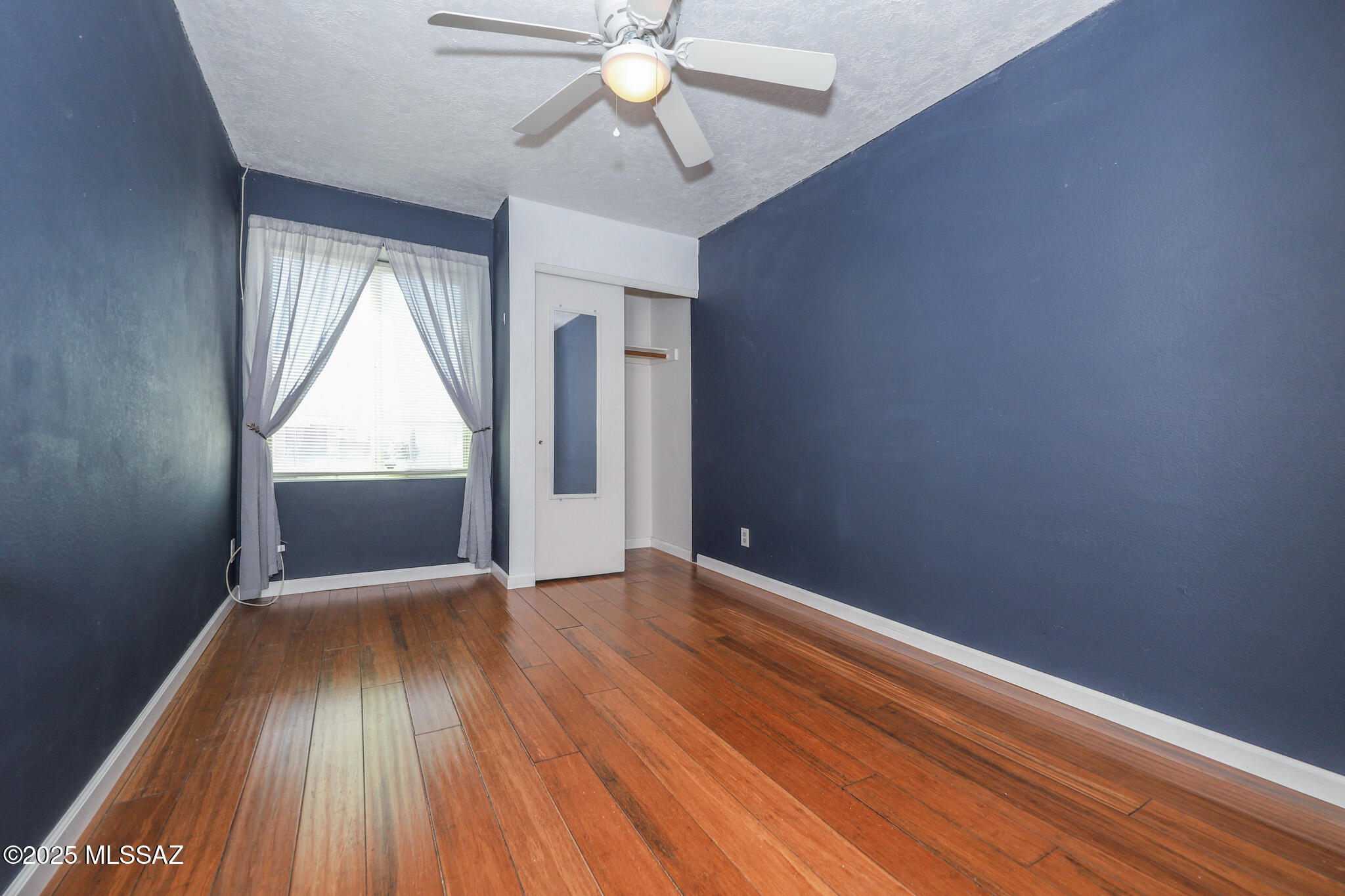 East Point Estates II (1-108) - Residential Lease