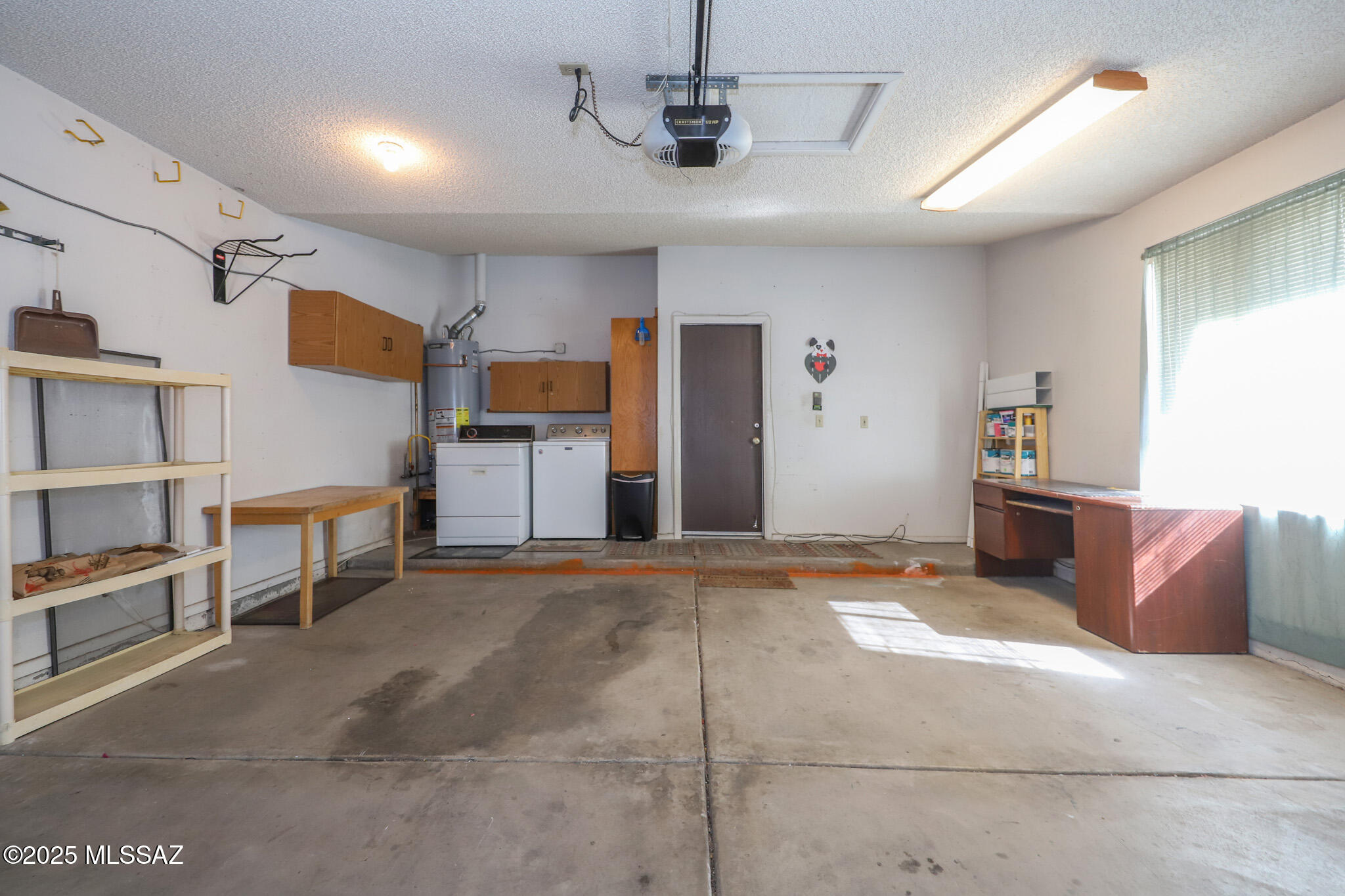 East Point Estates II (1-108) - Residential Lease