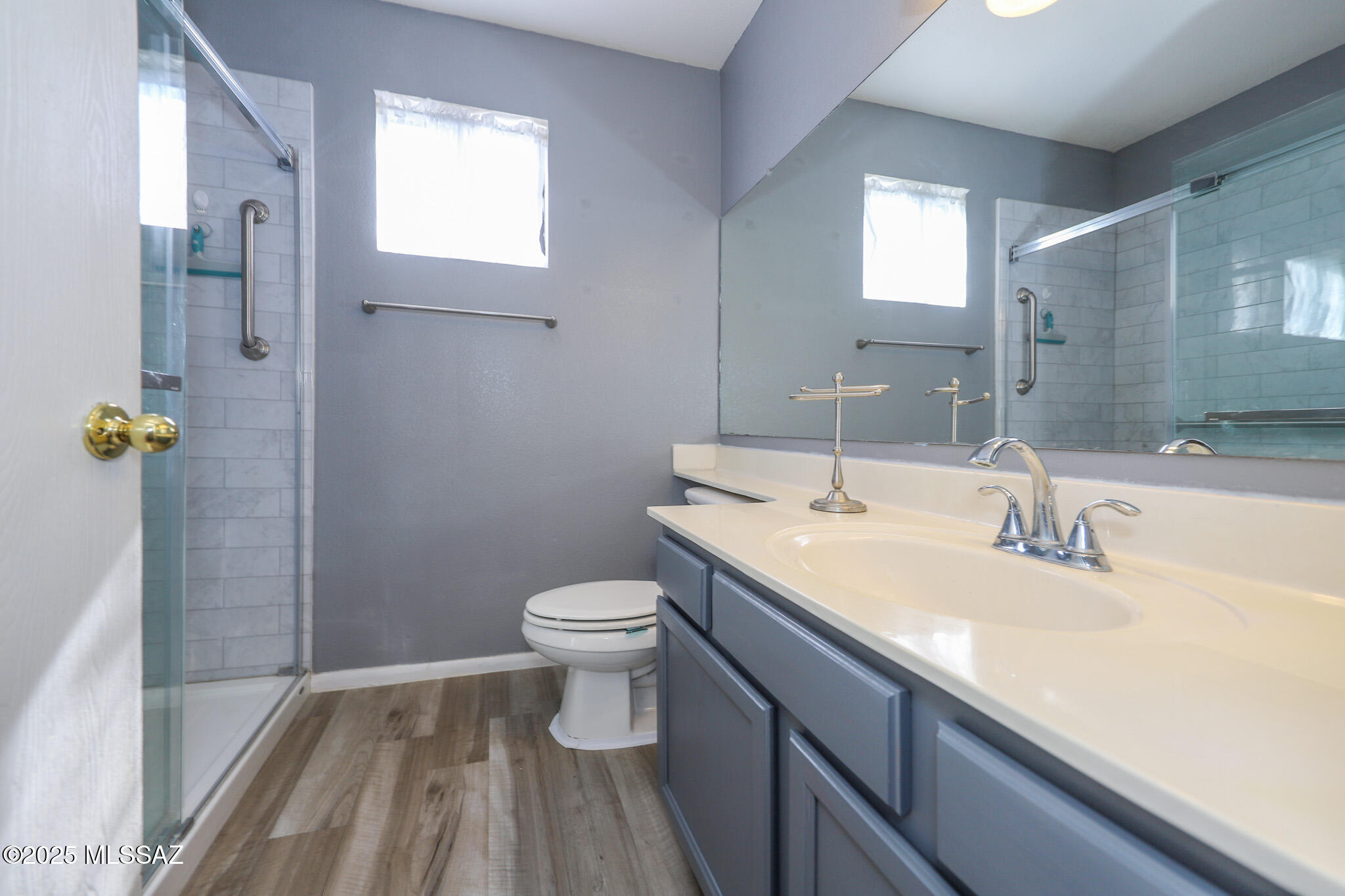 East Point Estates II (1-108) - Residential Lease