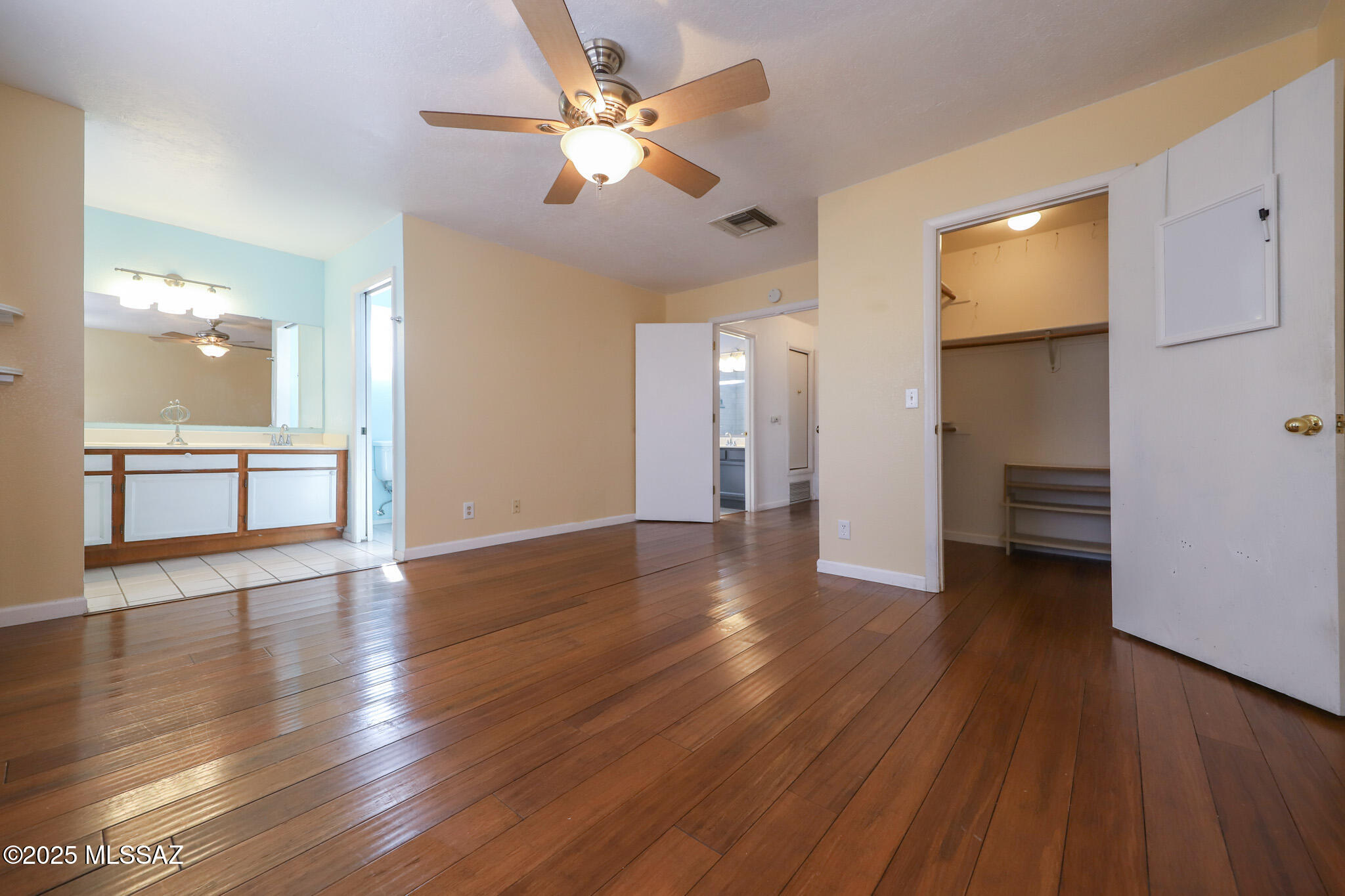 East Point Estates II (1-108) - Residential Lease
