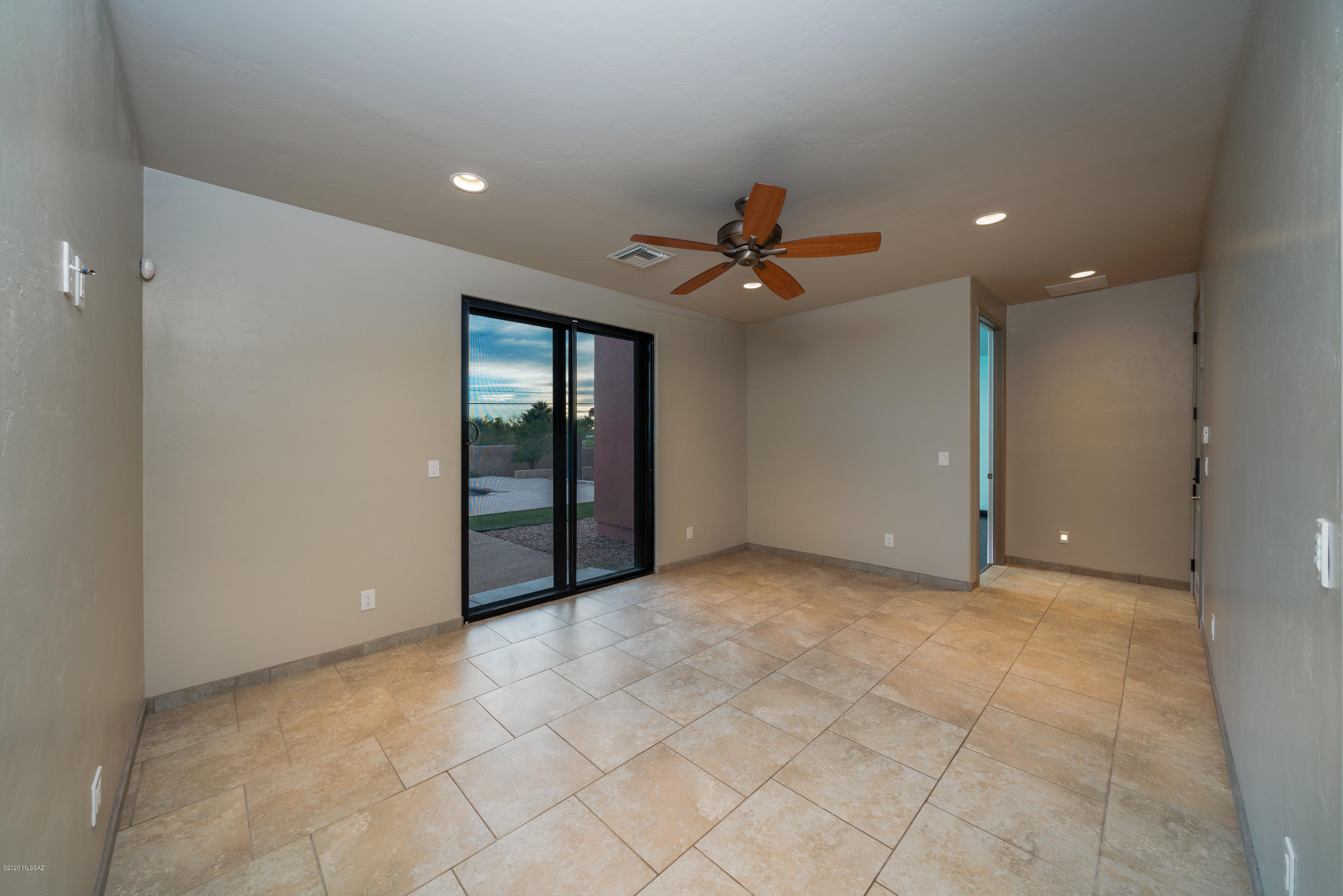 Ranch House Estates (1-26) - Residential