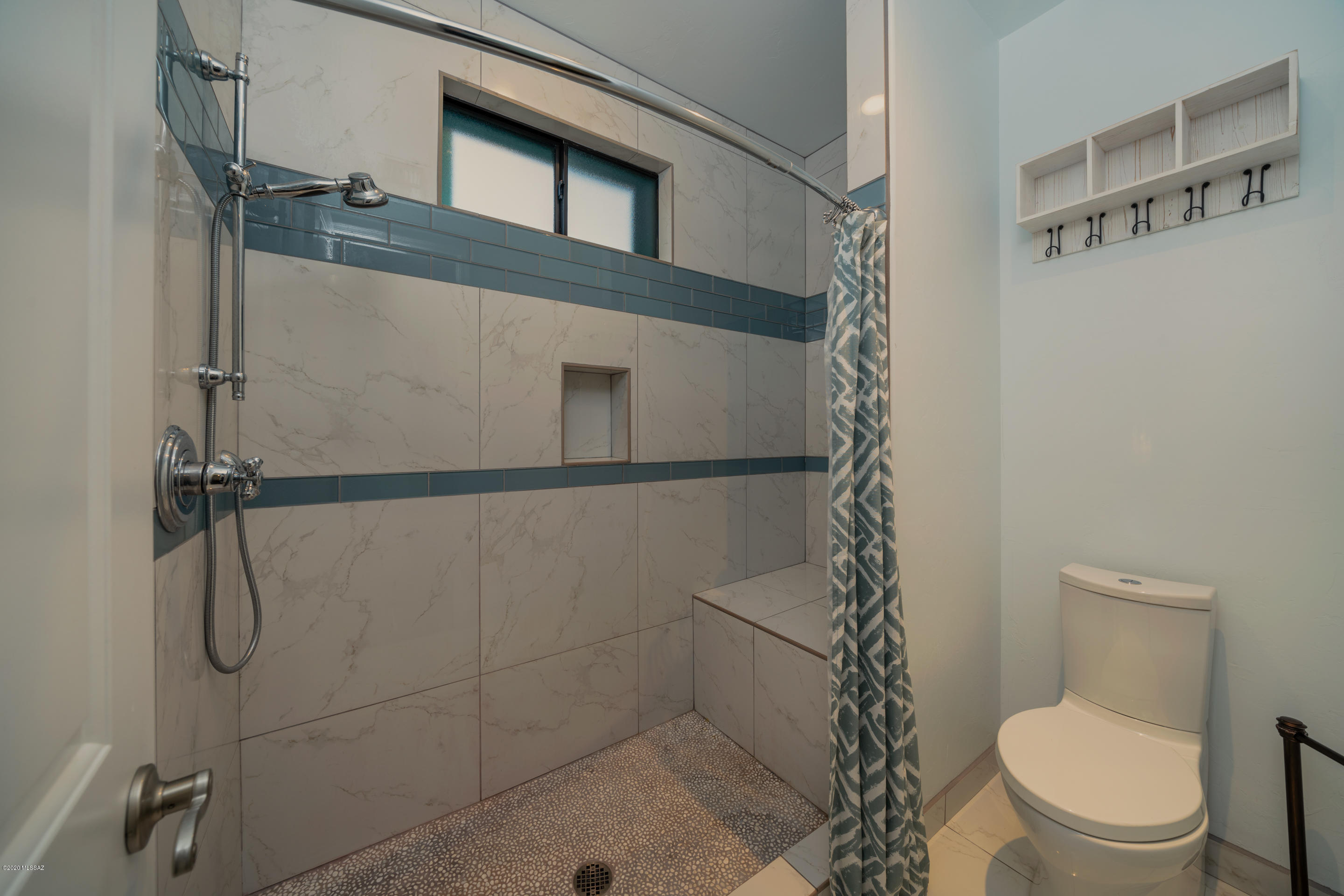 Ranch House Estates (1-26) - Residential