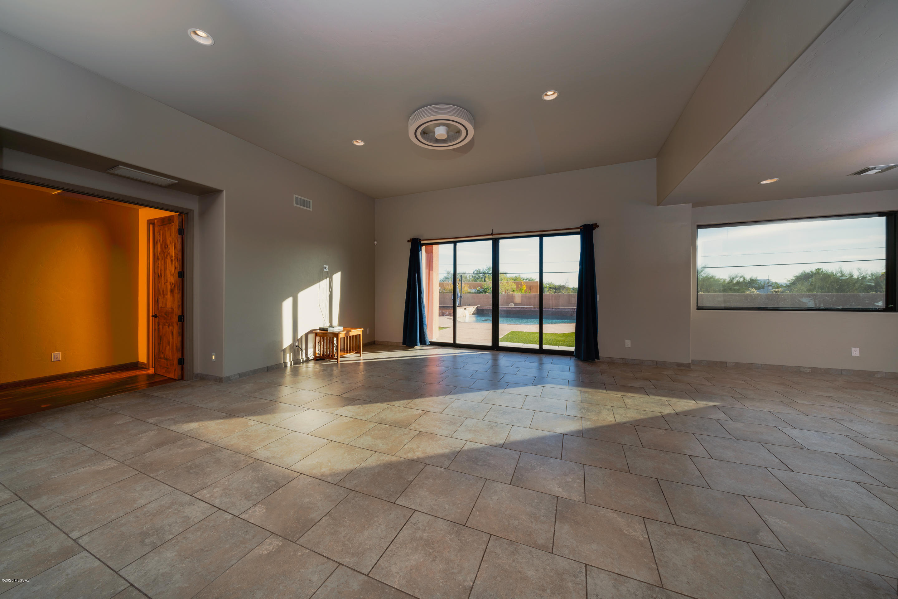 Ranch House Estates (1-26) - Residential