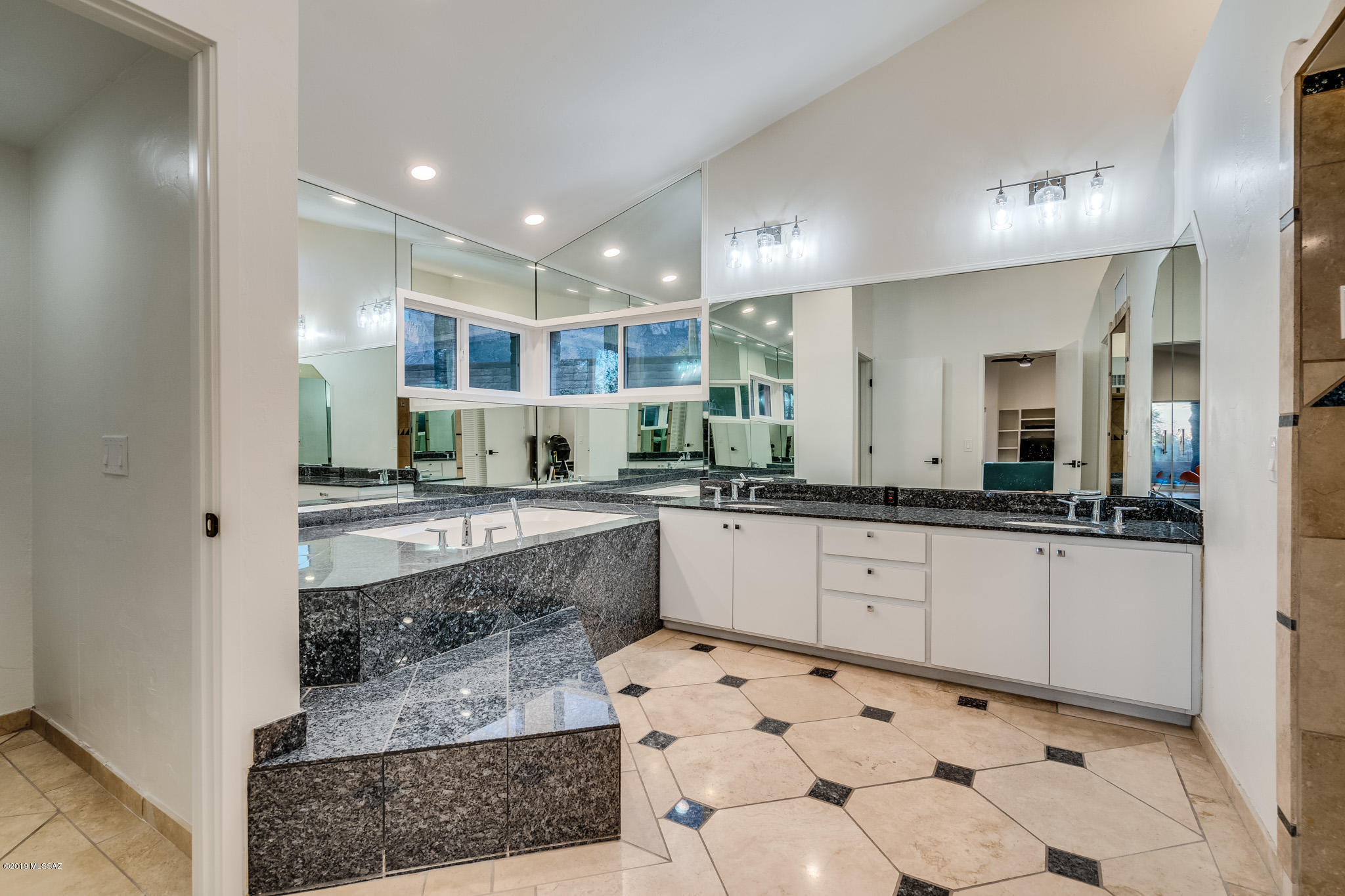 The Foothills (1-37) - Residential