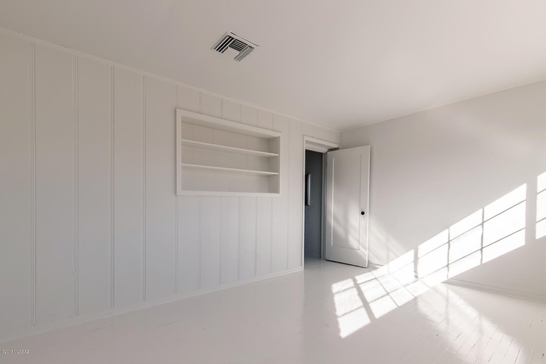 Blenman Addition - Residential