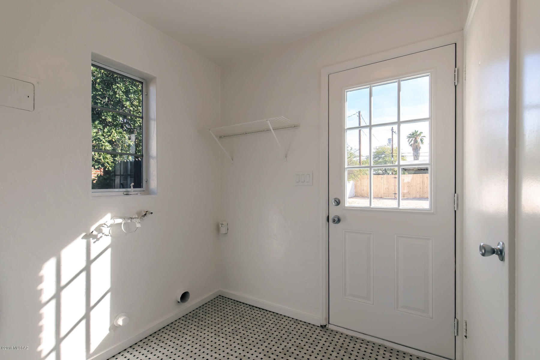 Blenman Addition - Residential