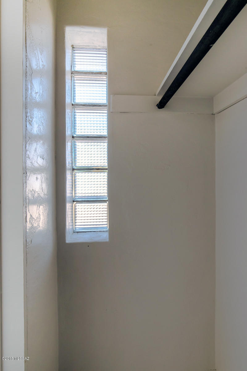 Blenman Addition - Residential