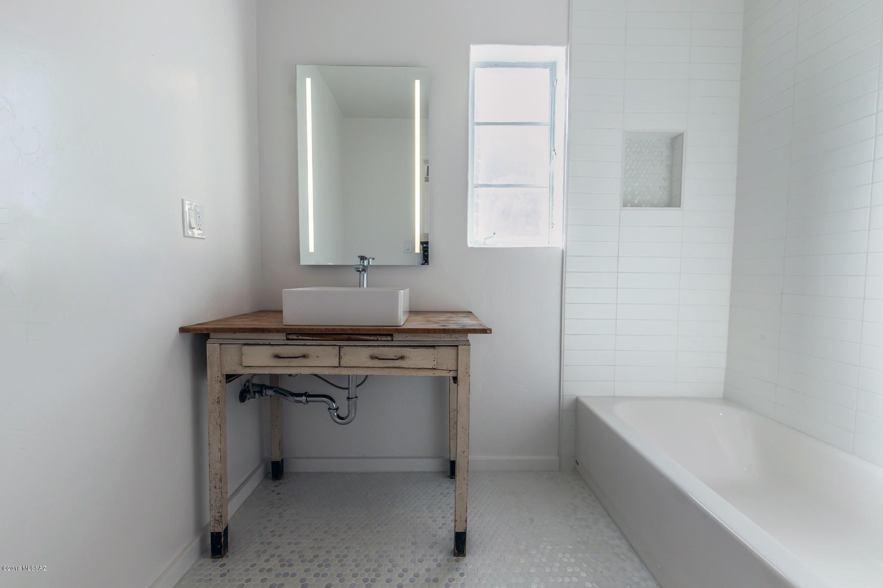 Blenman Addition - Residential