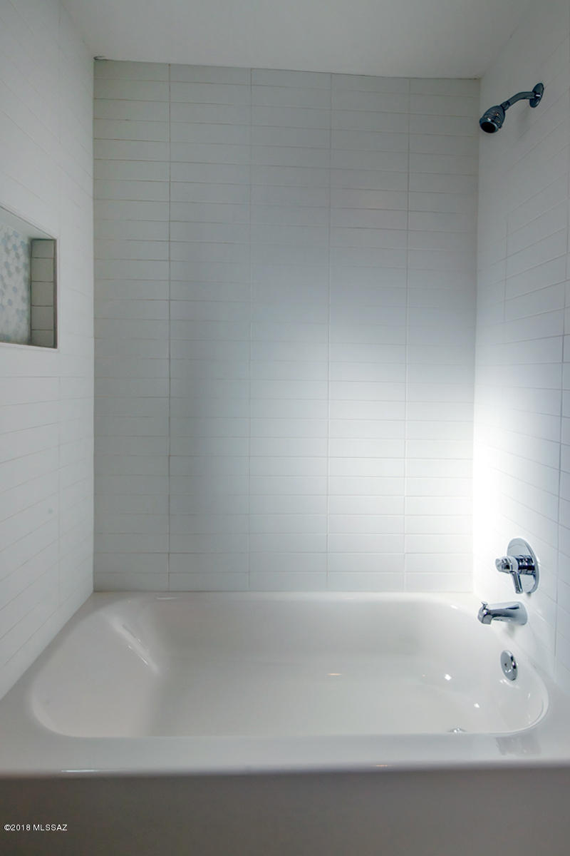 Blenman Addition - Residential