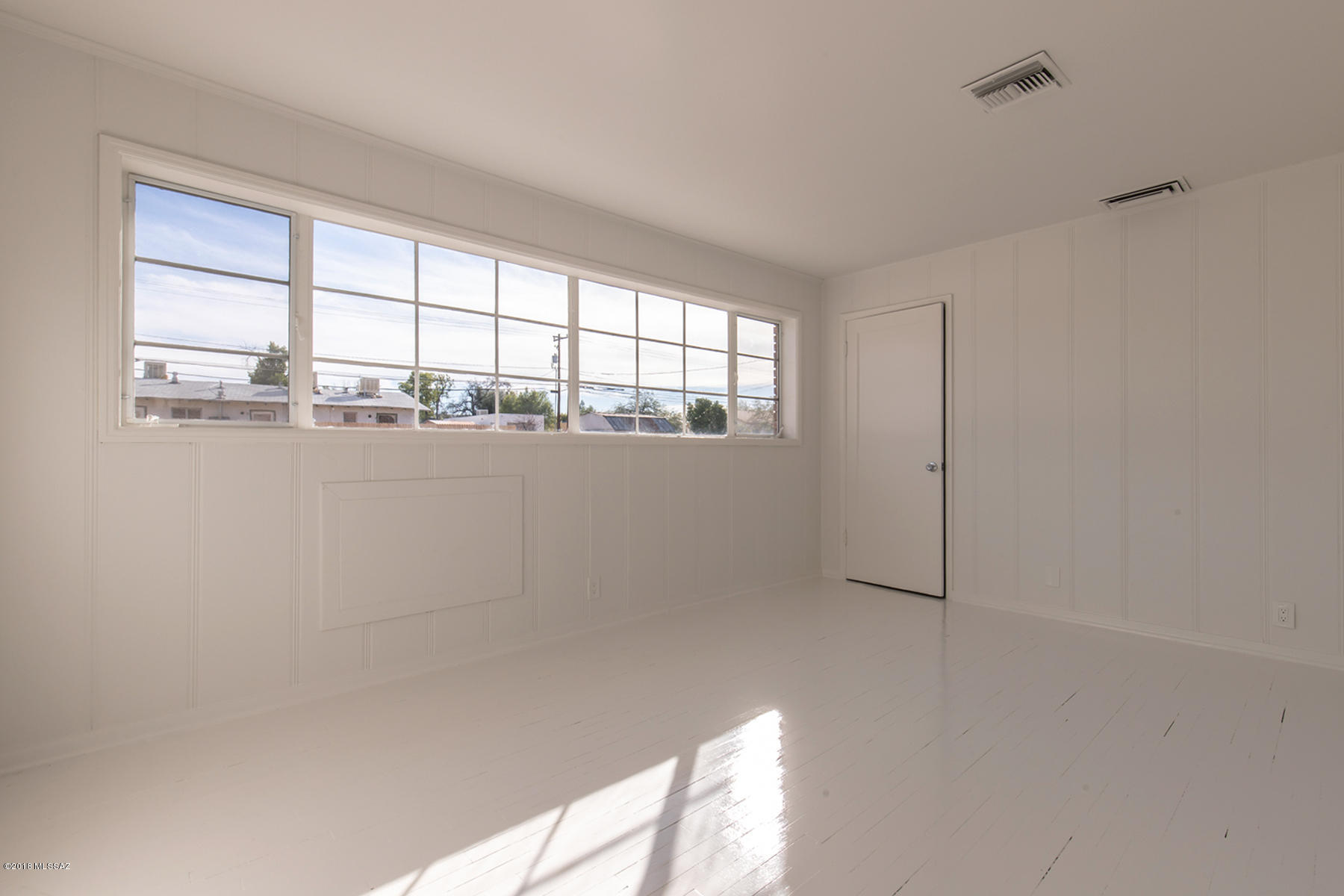 Blenman Addition - Residential