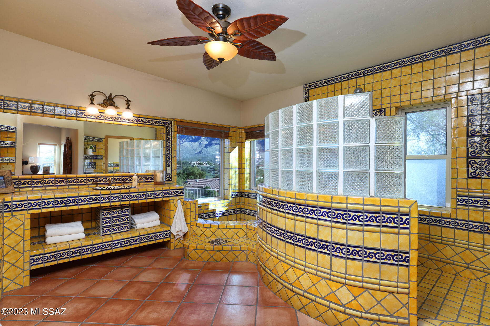 Monte Del Oro (1-187) - Residential
