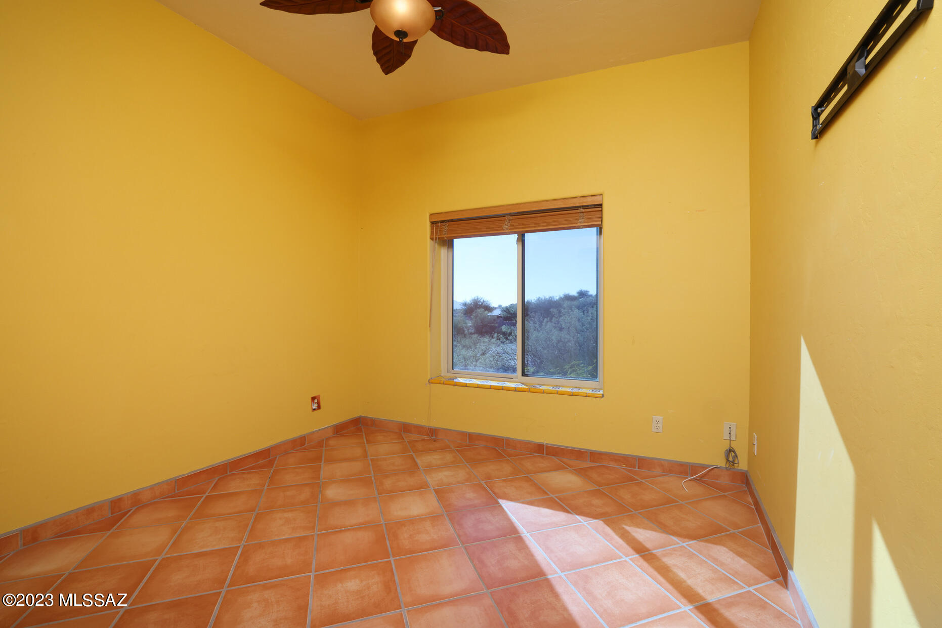 Monte Del Oro (1-187) - Residential
