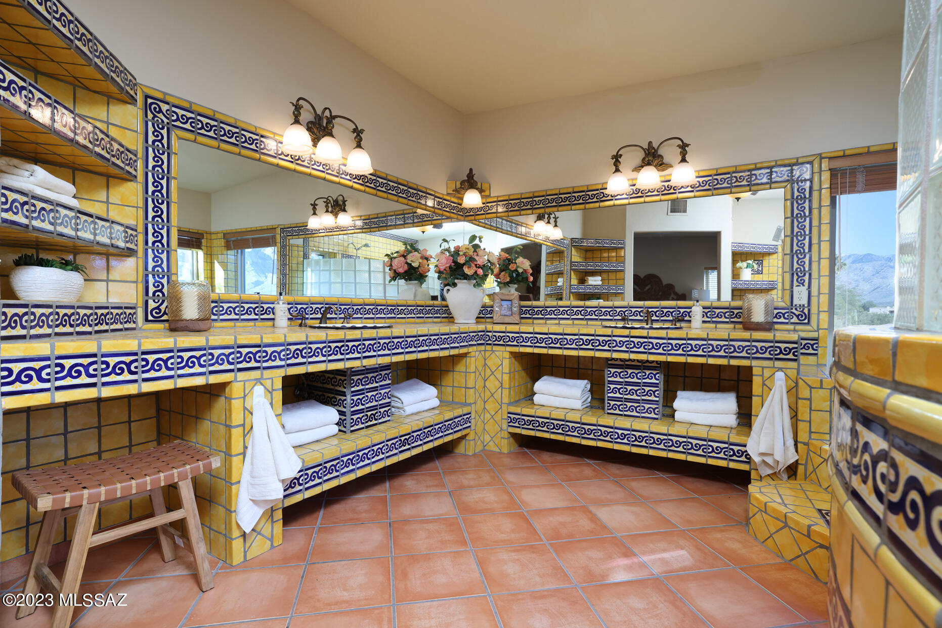 Monte Del Oro (1-187) - Residential