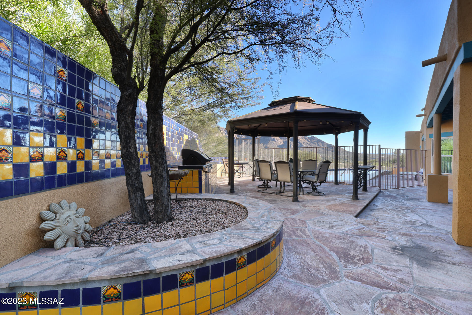 Monte Del Oro (1-187) - Residential