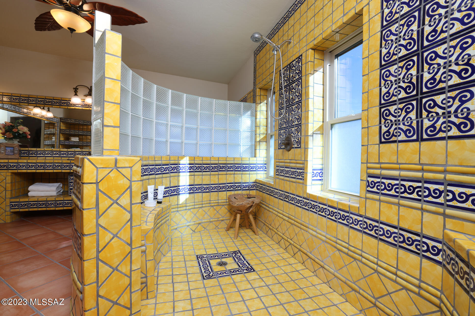 Monte Del Oro (1-187) - Residential