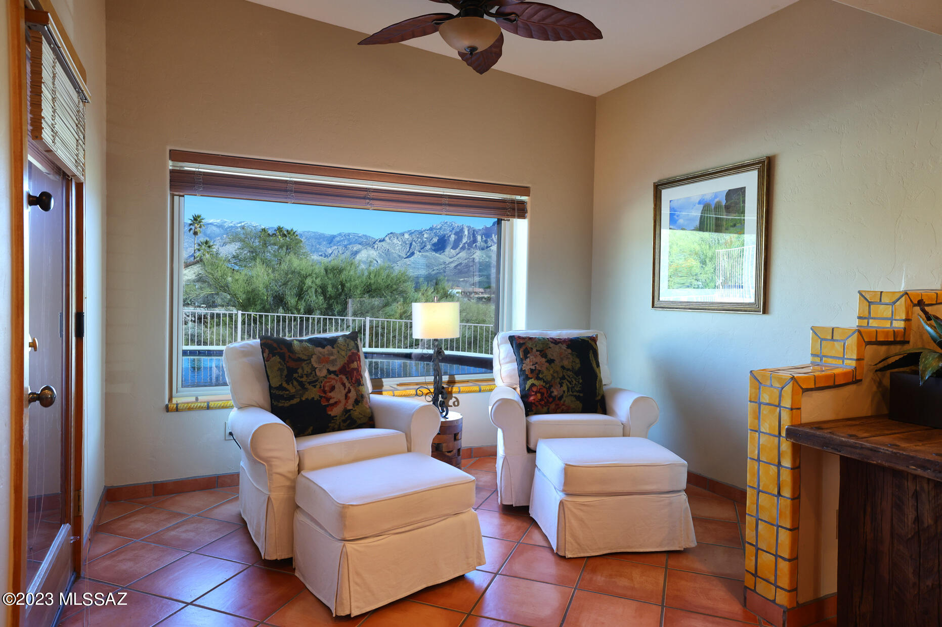 Monte Del Oro (1-187) - Residential