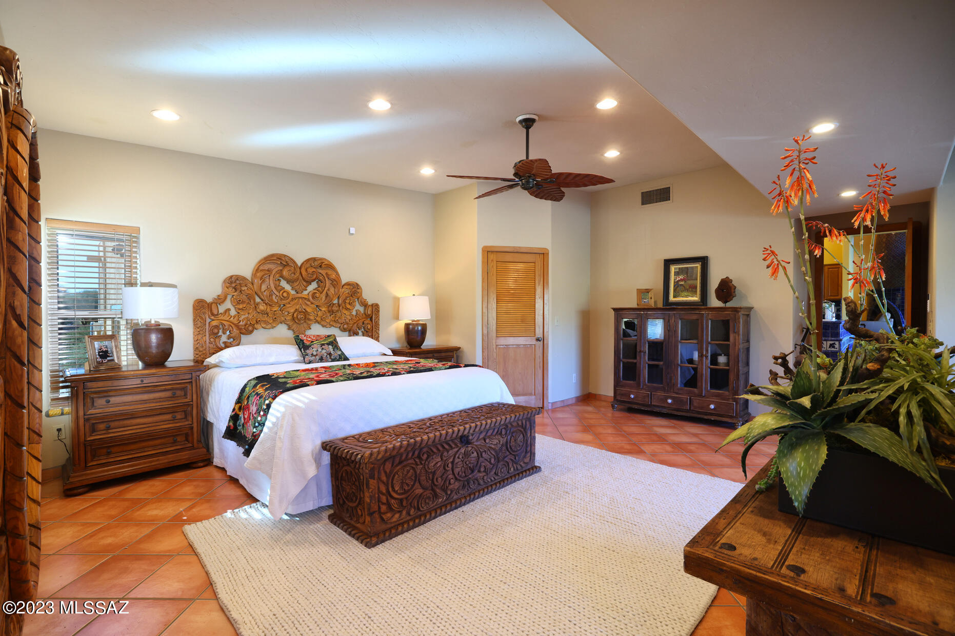 Monte Del Oro (1-187) - Residential