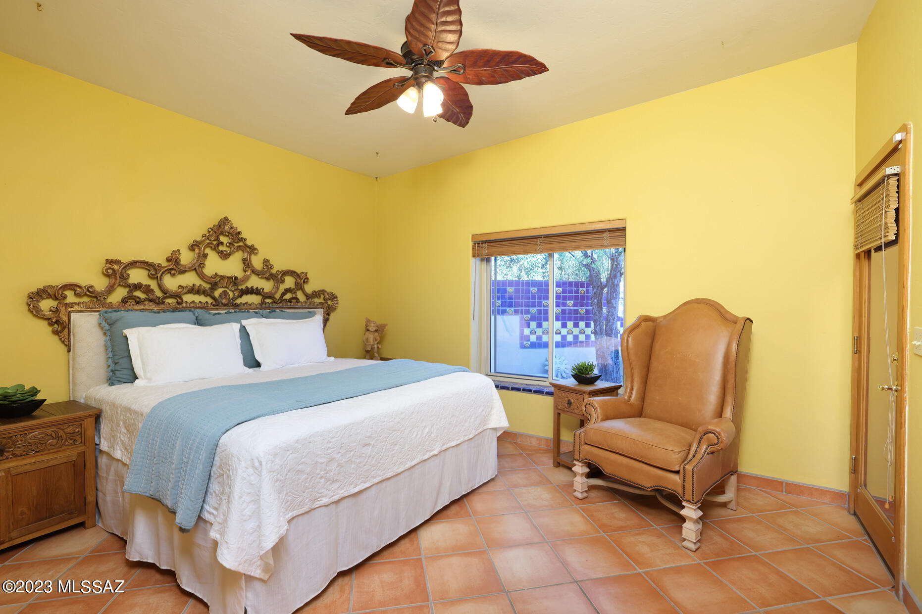 Monte Del Oro (1-187) - Residential