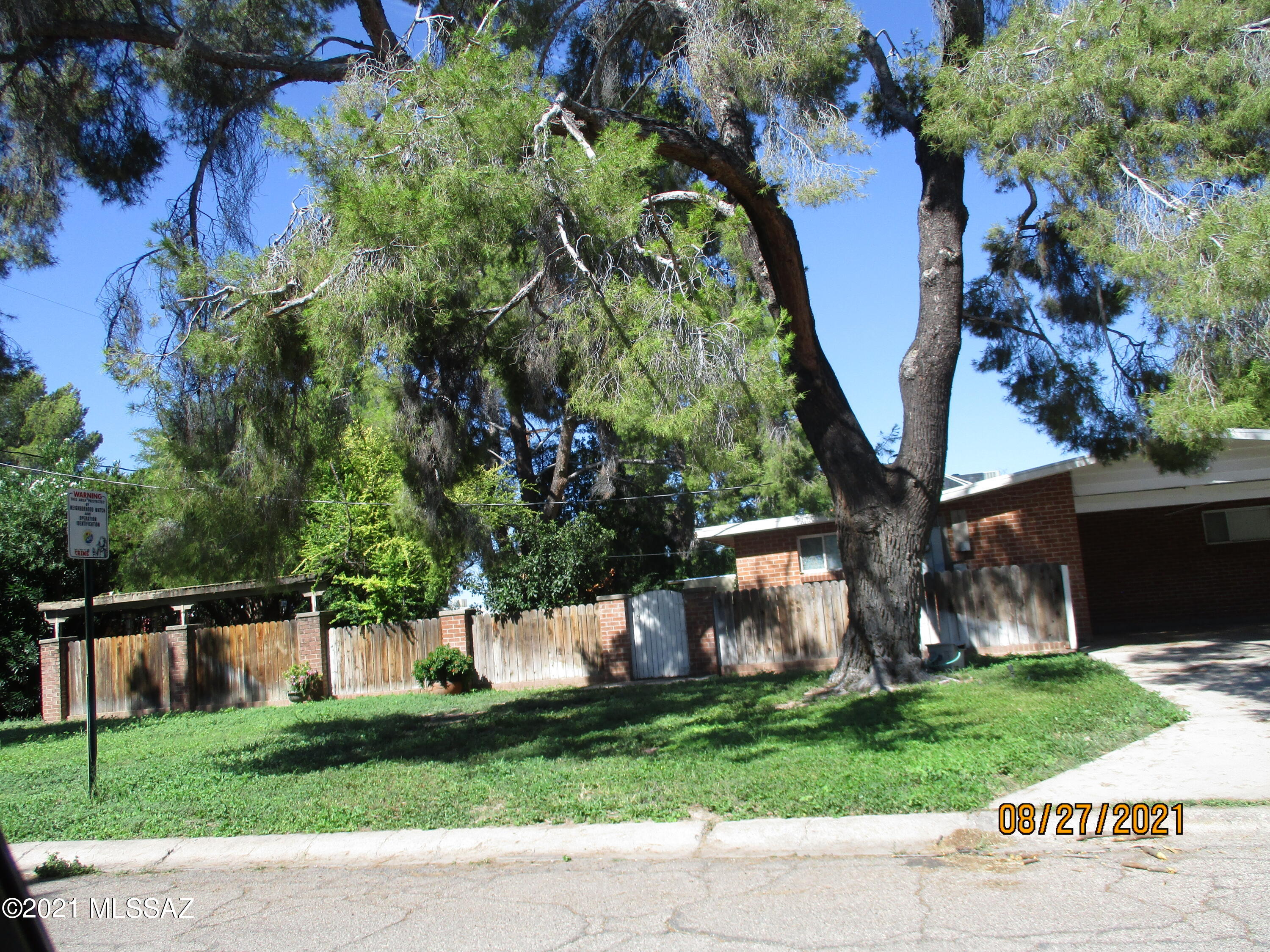 Winterhaven - Residential Lease
