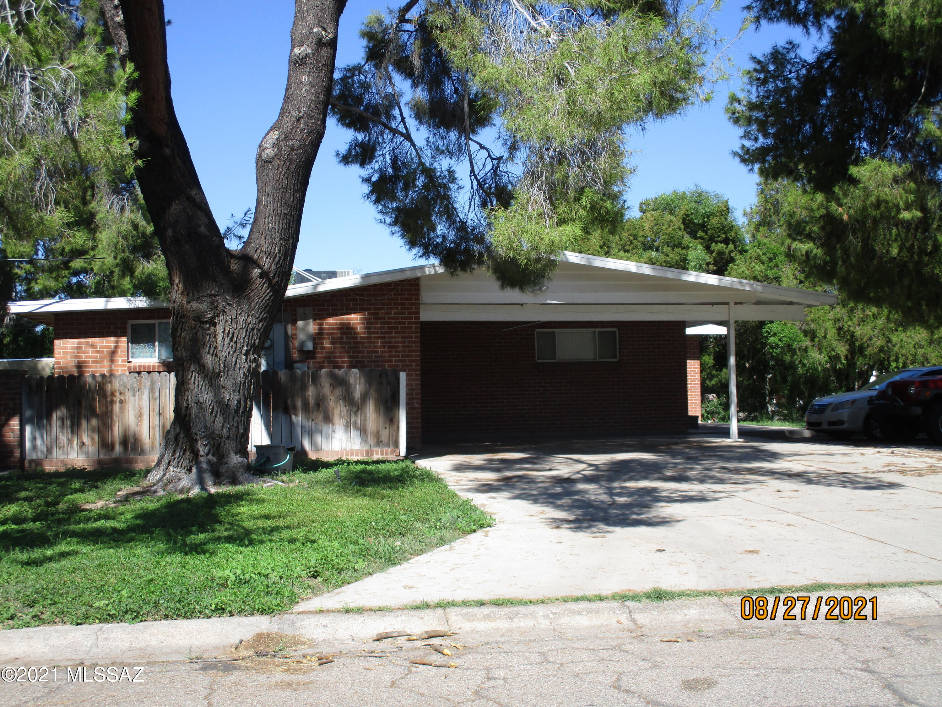 Winterhaven - Residential Lease