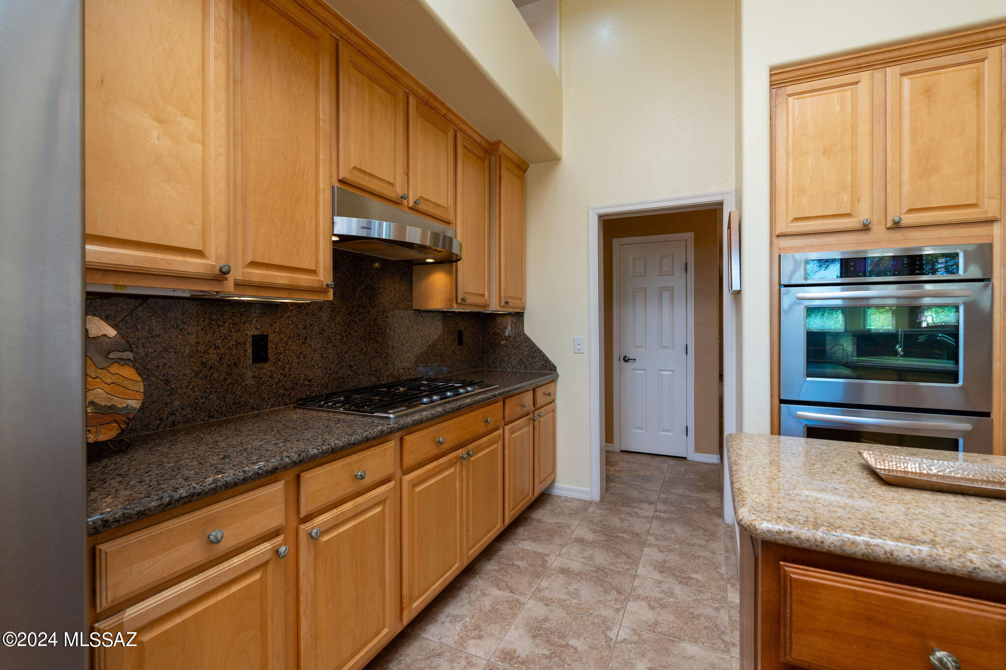 Chula Vista Reserve (1-8) - Residential